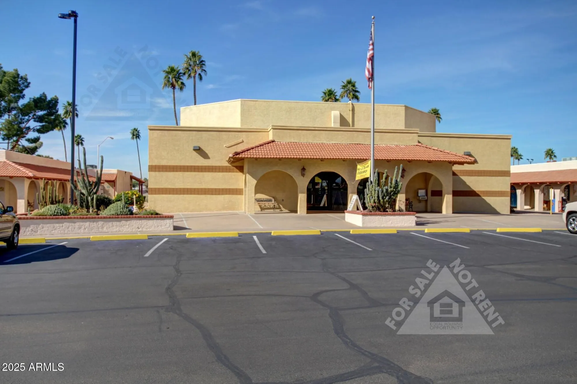 Property Slideshow image 20 of 52 | 4734 e florian cir, Mesa, AZ, 85206