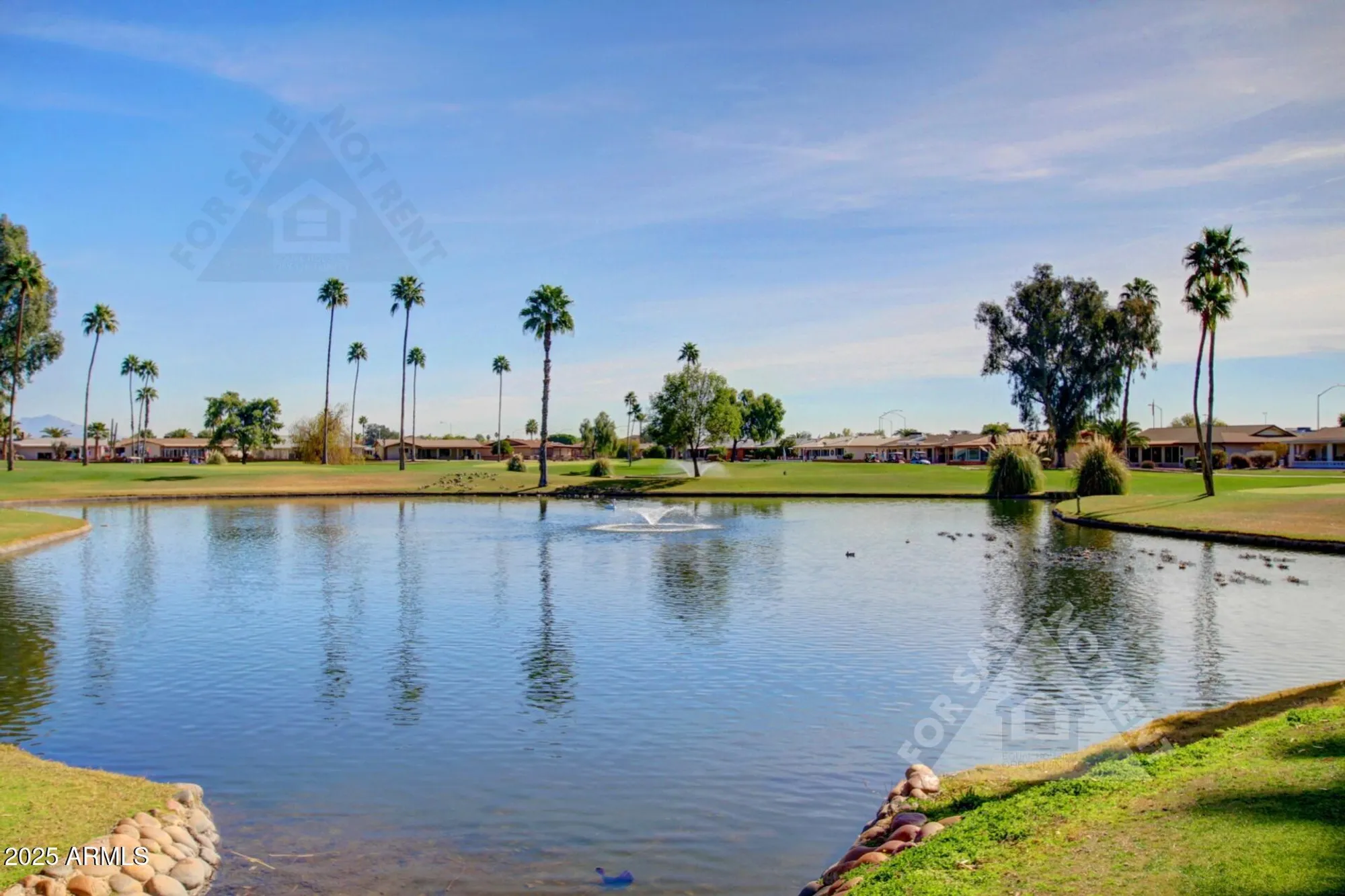 Property Slideshow image 21 of 52 | 4734 e florian cir, Mesa, AZ, 85206