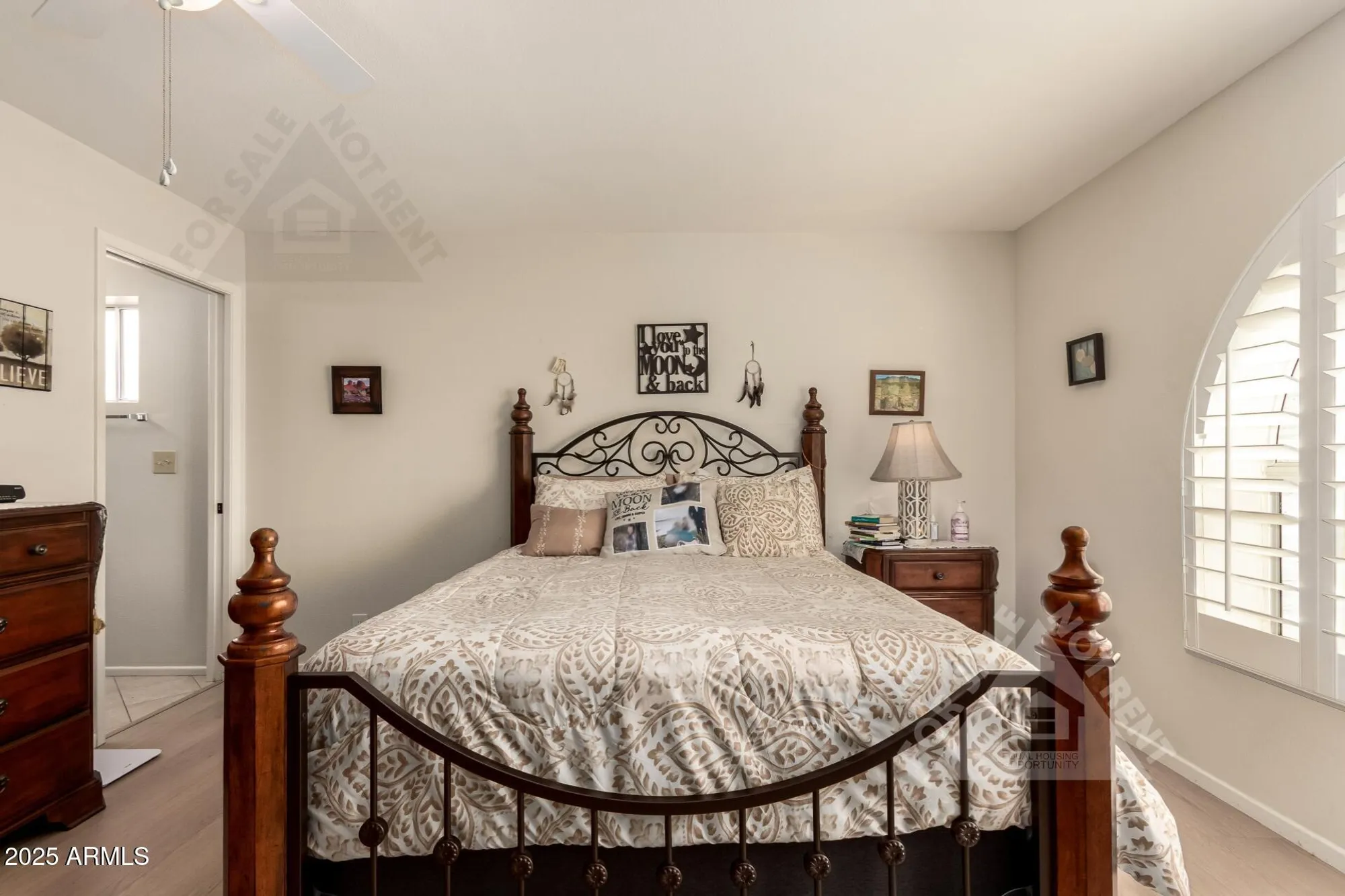 Property Slideshow image 25 of 52 | 4734 e florian cir, Mesa, AZ, 85206