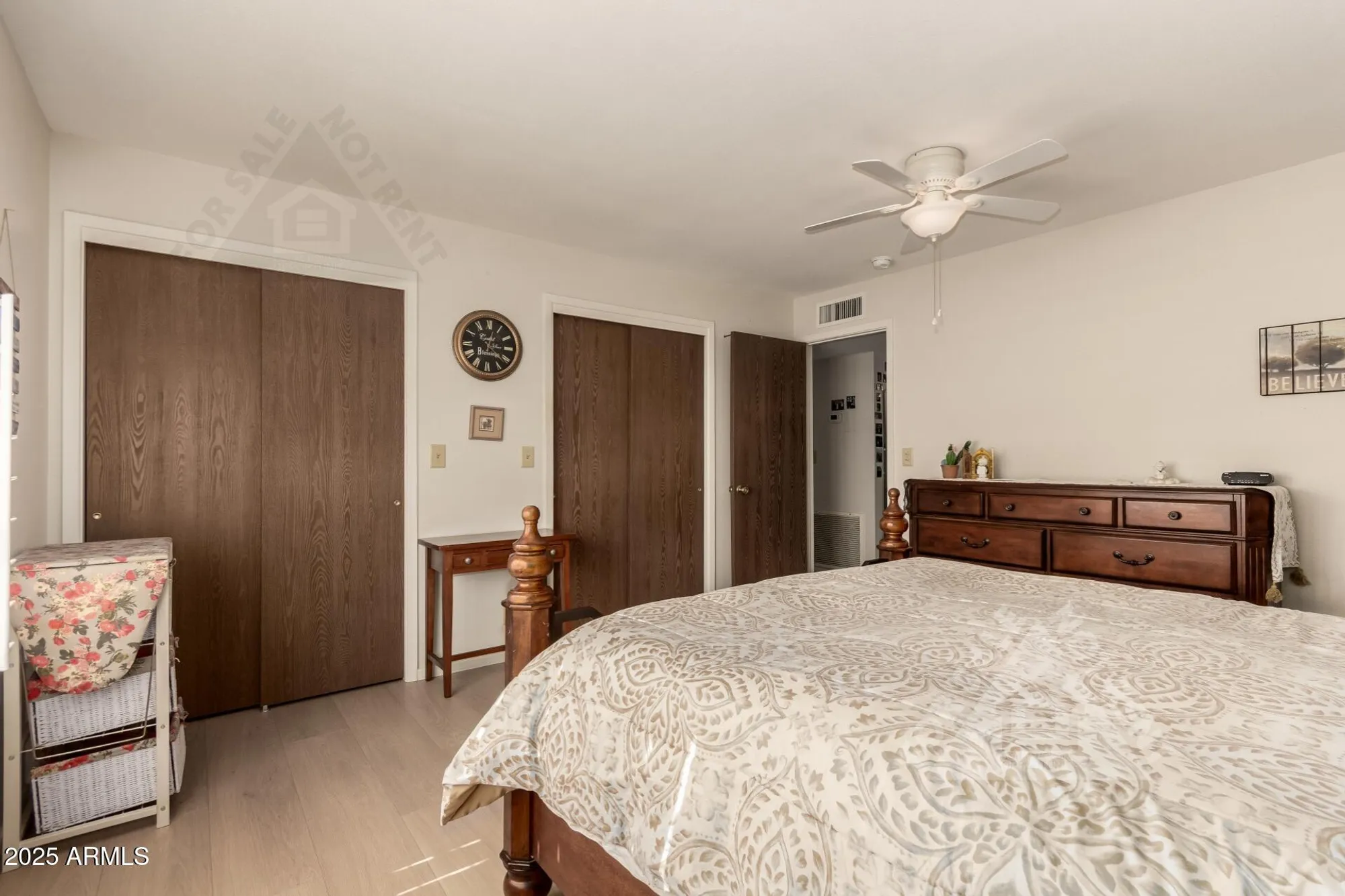 Property Slideshow image 24 of 52 | 4734 e florian cir, Mesa, AZ, 85206