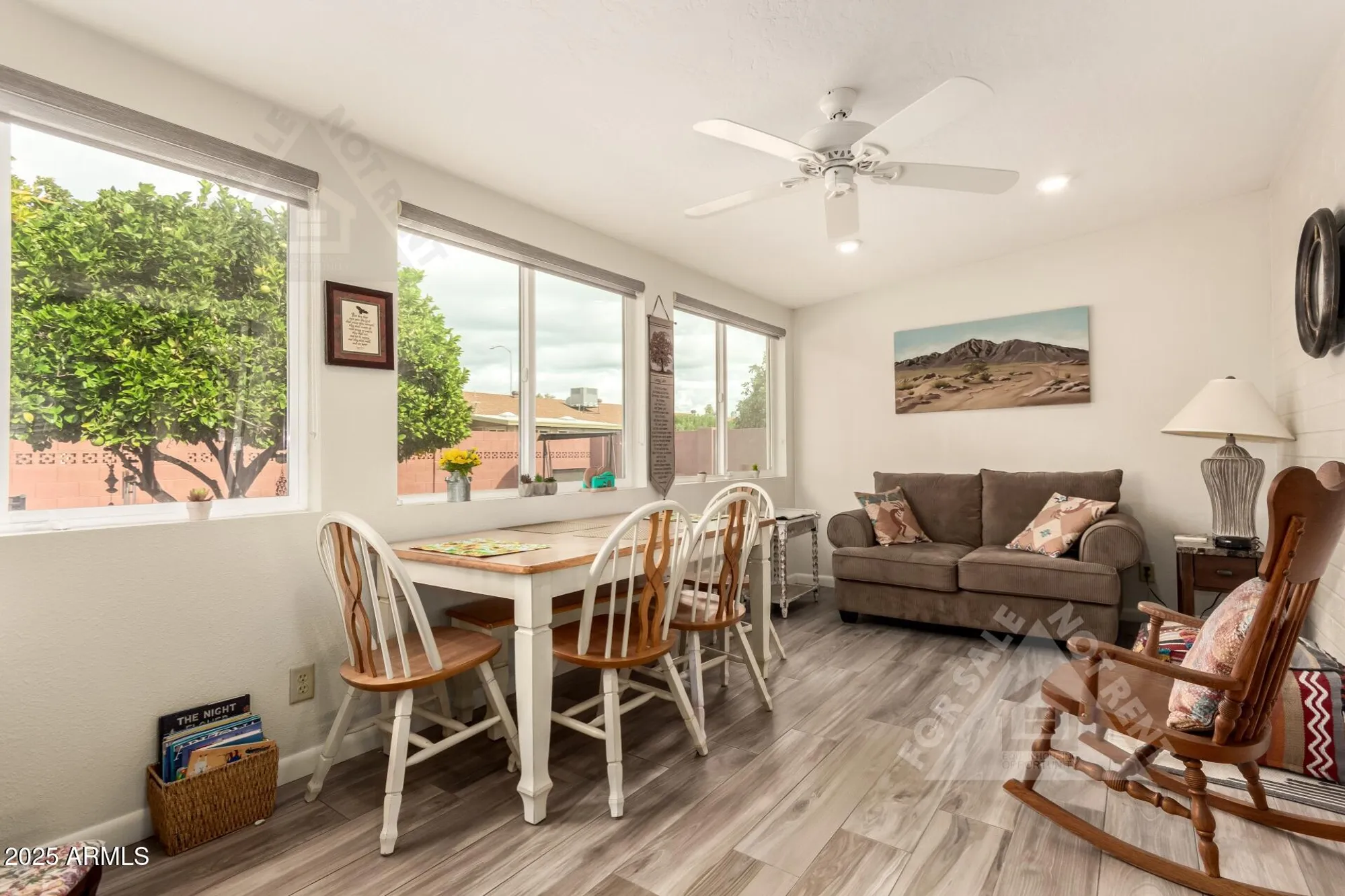 Property Slideshow image 27 of 52 | 4734 e florian cir, Mesa, AZ, 85206