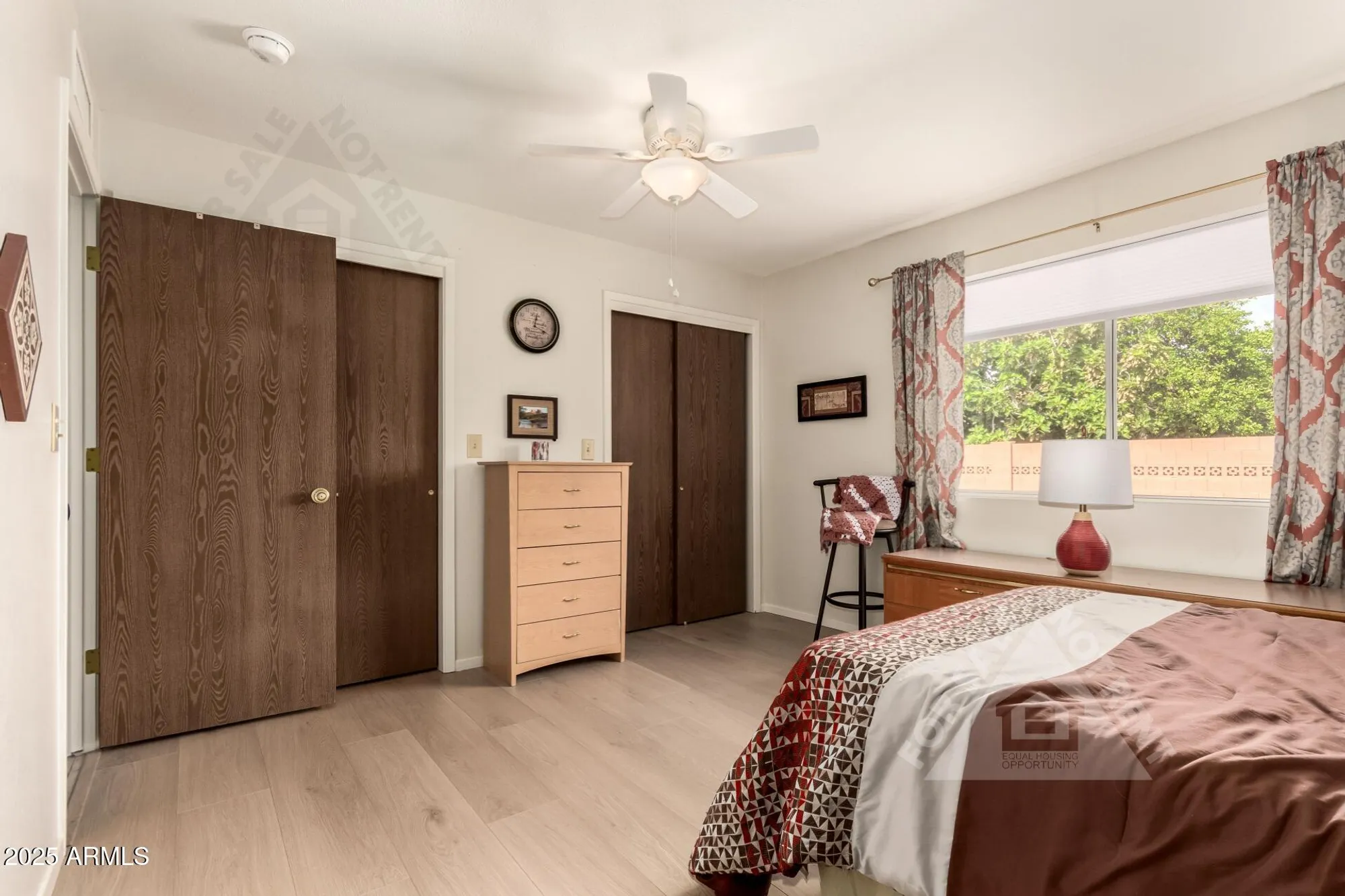 Property Slideshow image 26 of 52 | 4734 e florian cir, Mesa, AZ, 85206