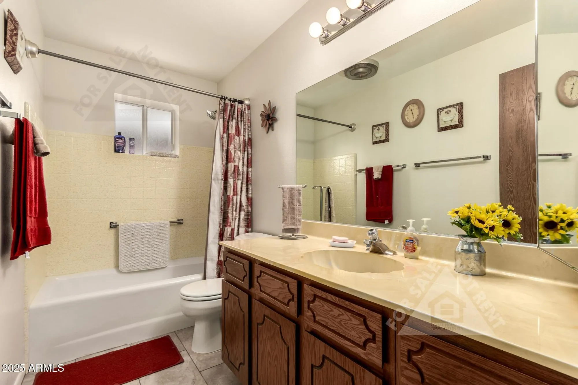 Property Slideshow image 29 of 52 | 4734 e florian cir, Mesa, AZ, 85206