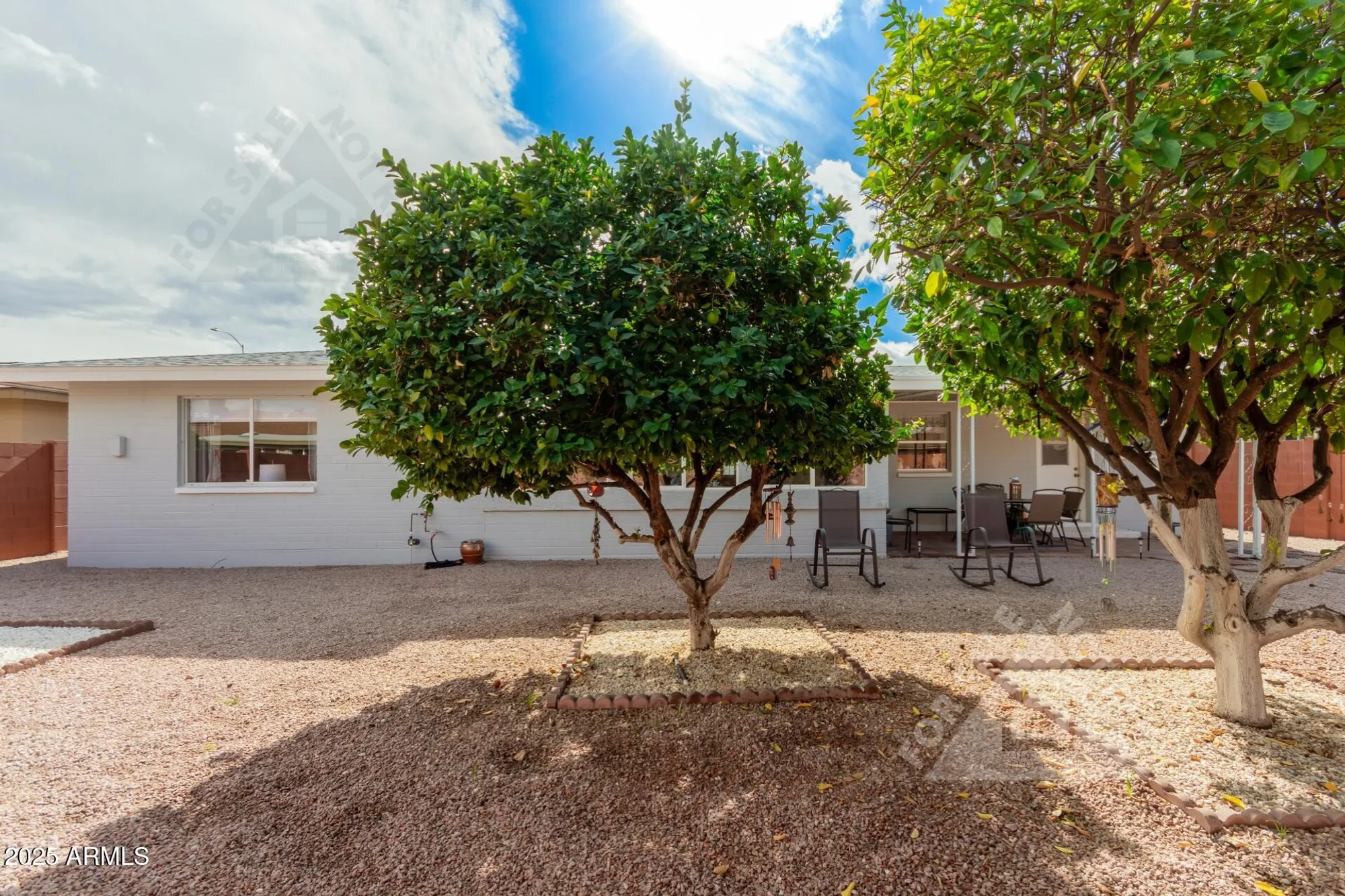 Property Slideshow image 31 of 52 | 4734 e florian cir, Mesa, AZ, 85206