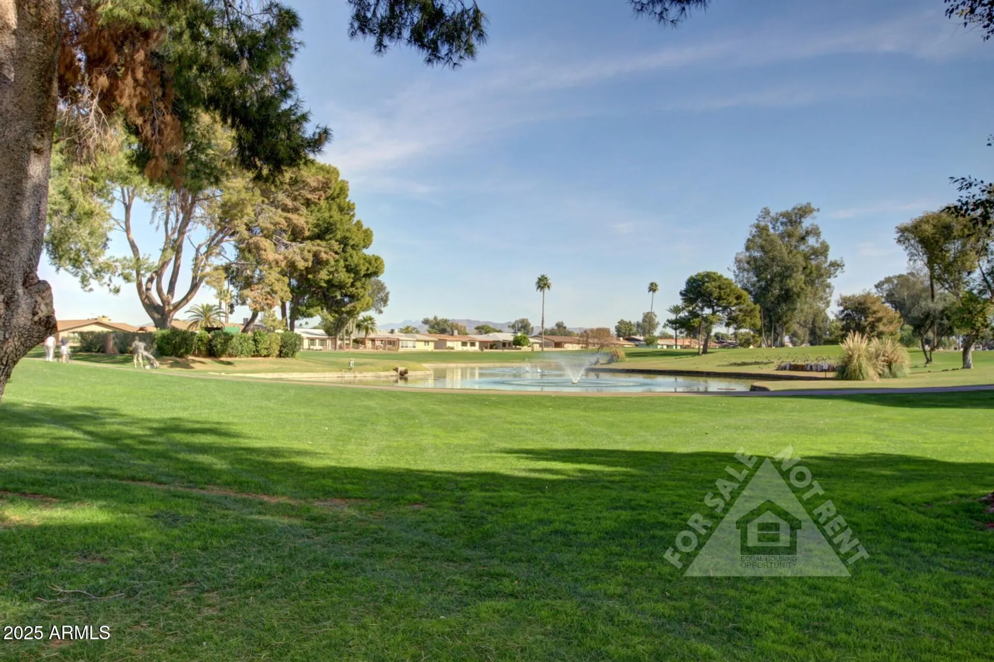 Property Slideshow image 32 of 52 | 4734 e florian cir, Mesa, AZ, 85206