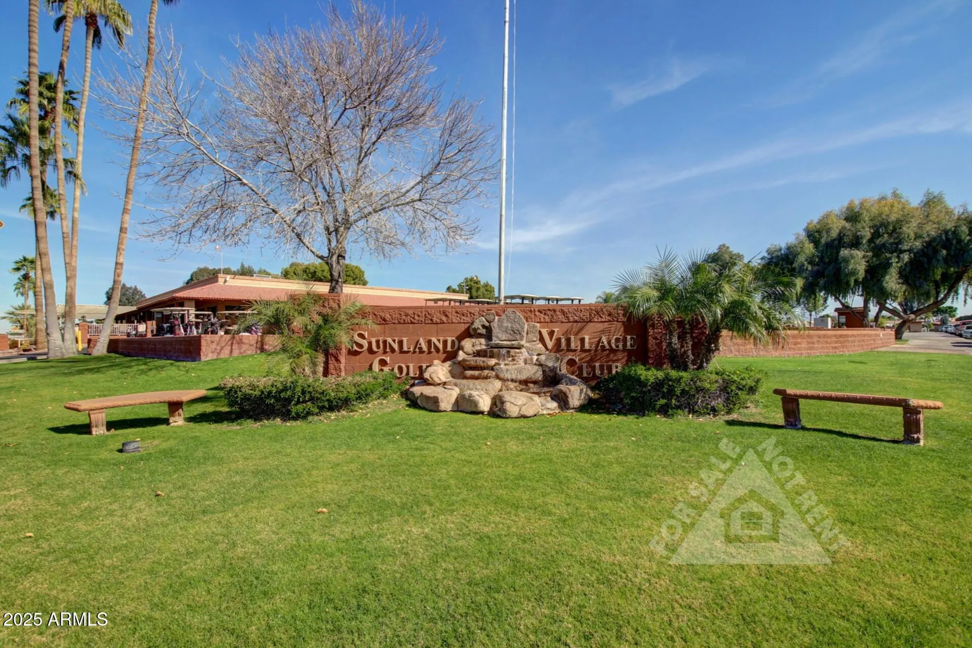 Property Slideshow image 33 of 52 | 4734 e florian cir, Mesa, AZ, 85206