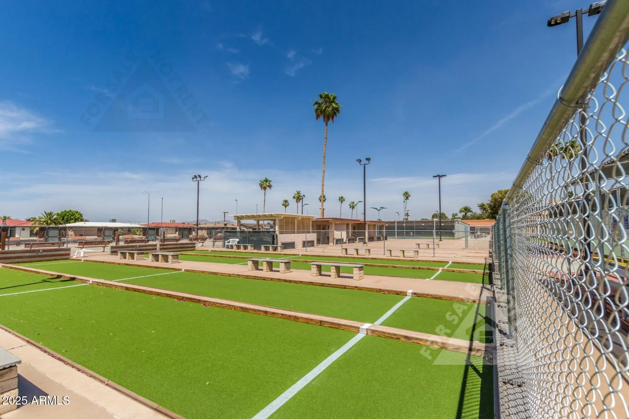 Property Slideshow image 34 of 52 | 4734 e florian cir, Mesa, AZ, 85206