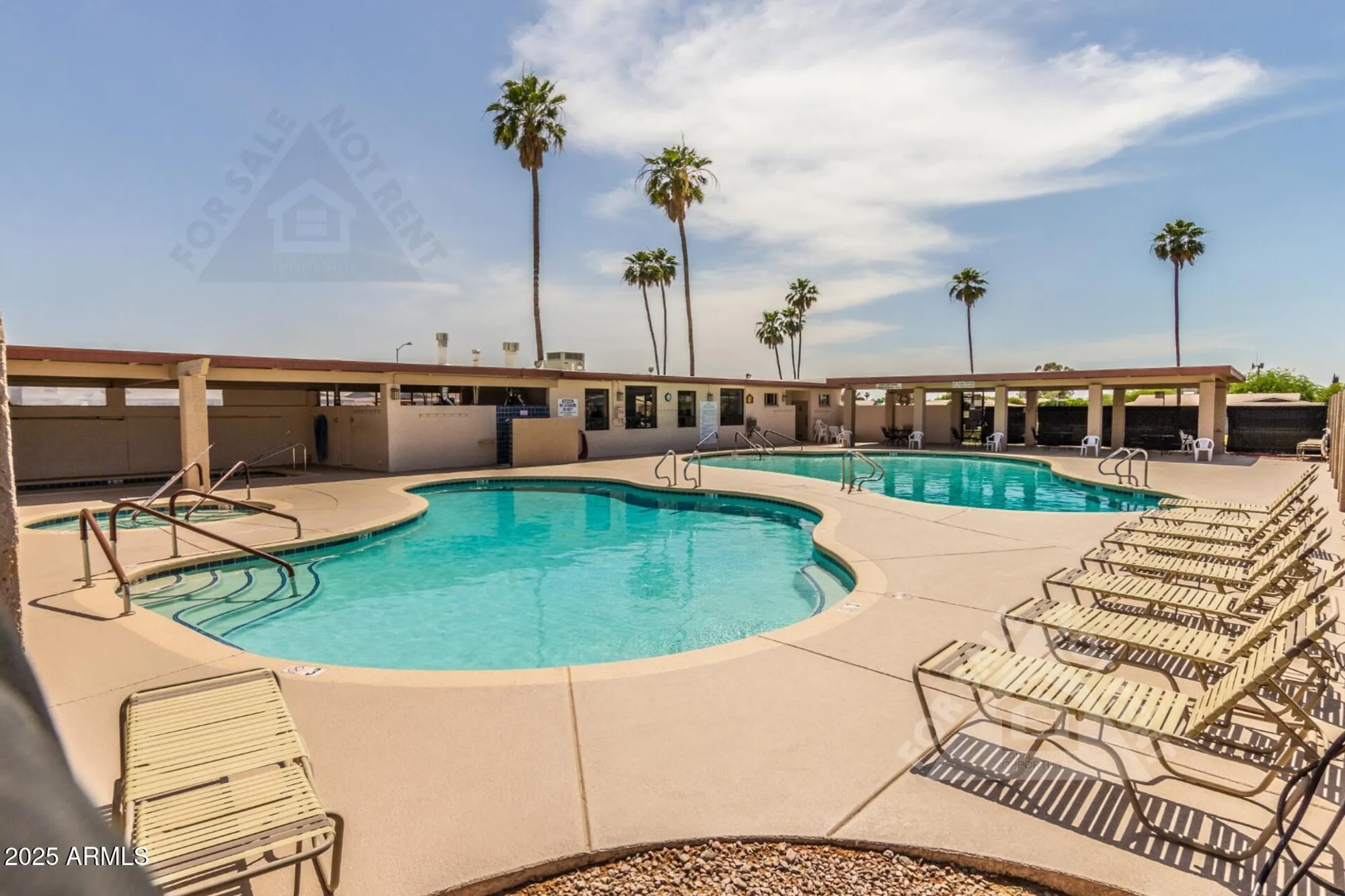 Property Slideshow image 36 of 52 | 4734 e florian cir, Mesa, AZ, 85206