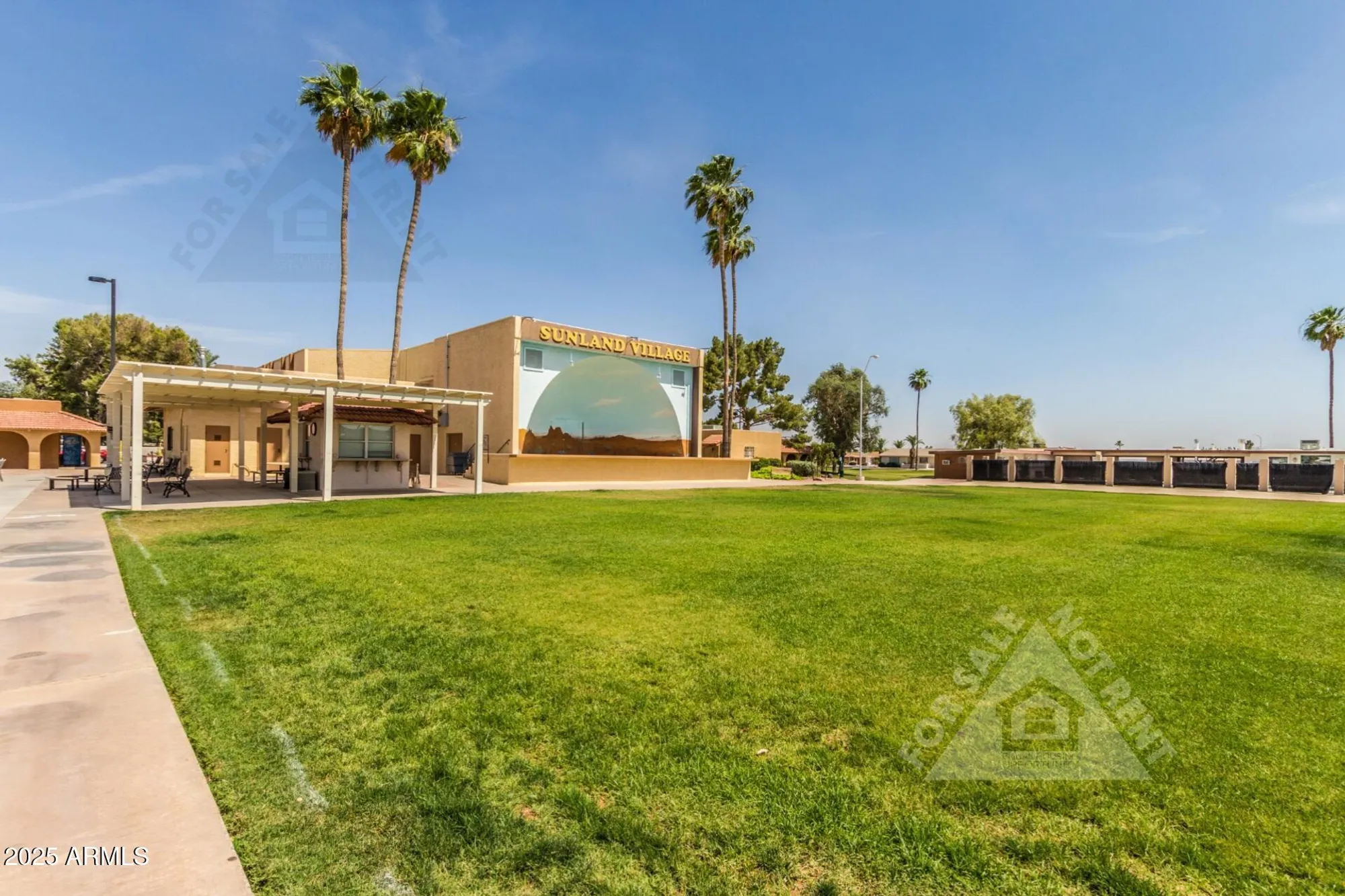 Property Slideshow image 35 of 52 | 4734 e florian cir, Mesa, AZ, 85206