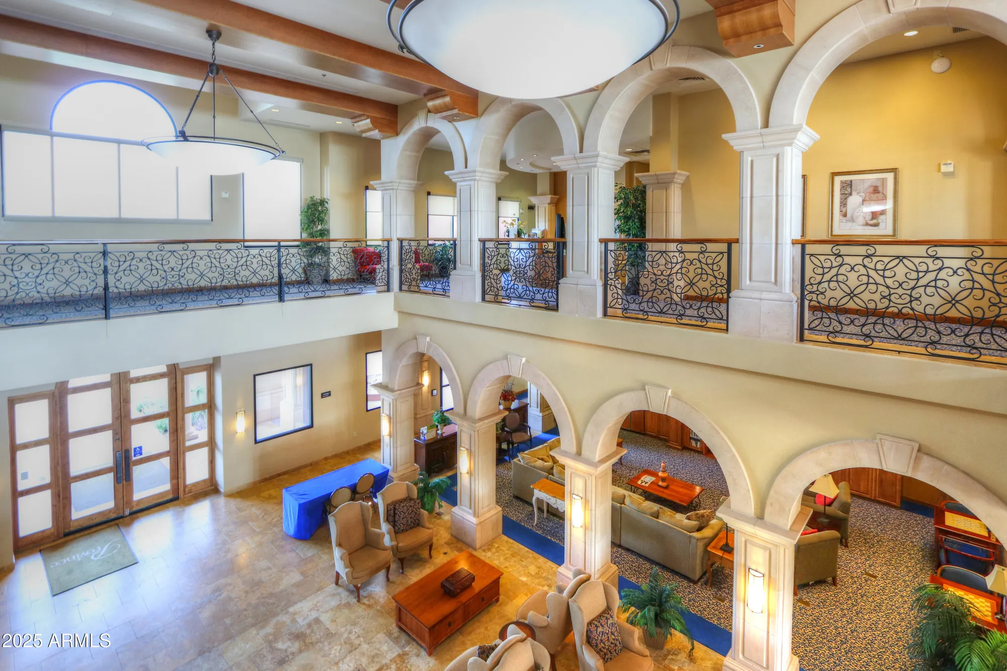 Property Slideshow image 56 of 62 | 42057 w baccarat dr, Maricopa, AZ, 85138