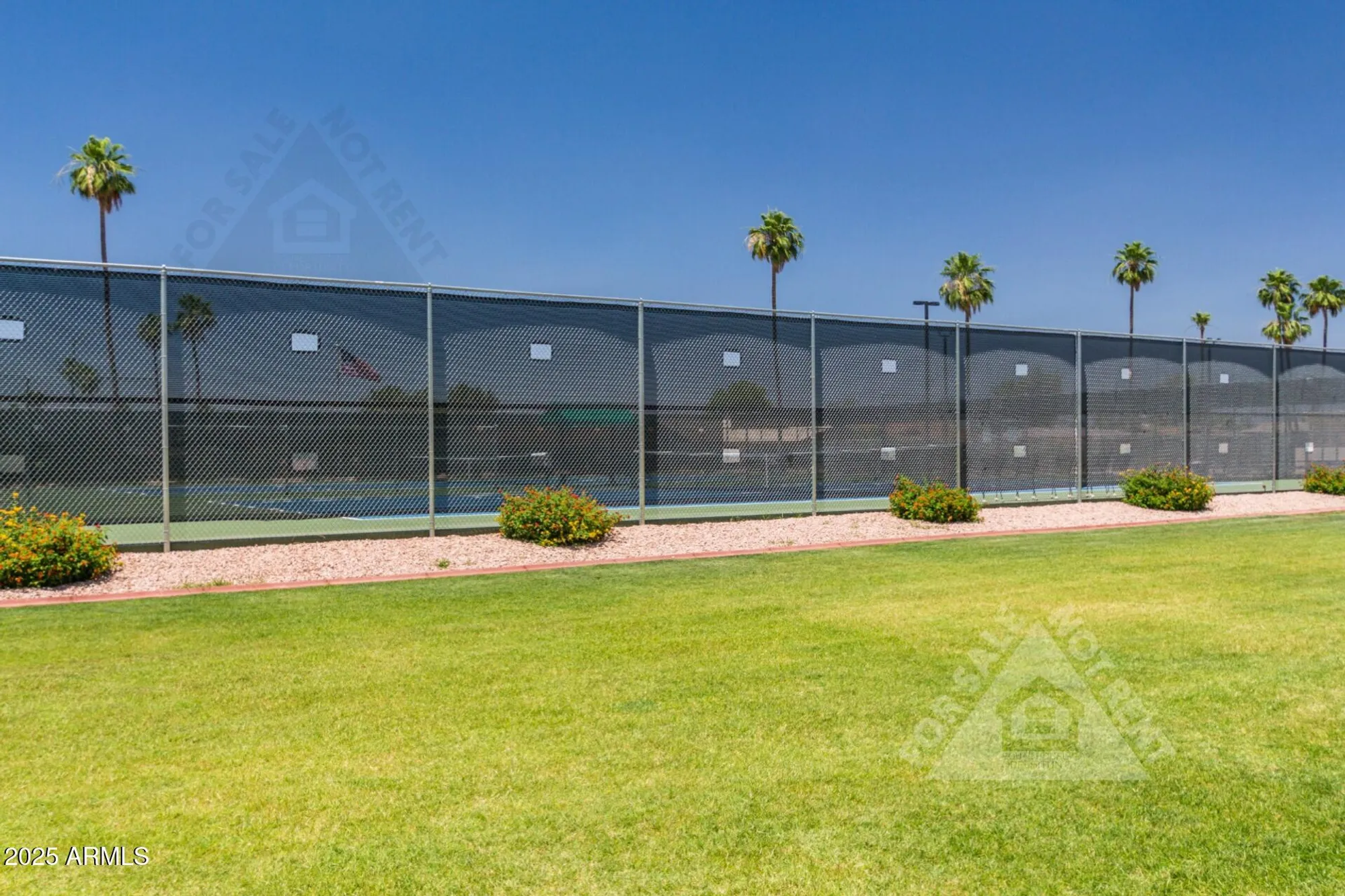 Property Slideshow image 38 of 52 | 4734 e florian cir, Mesa, AZ, 85206