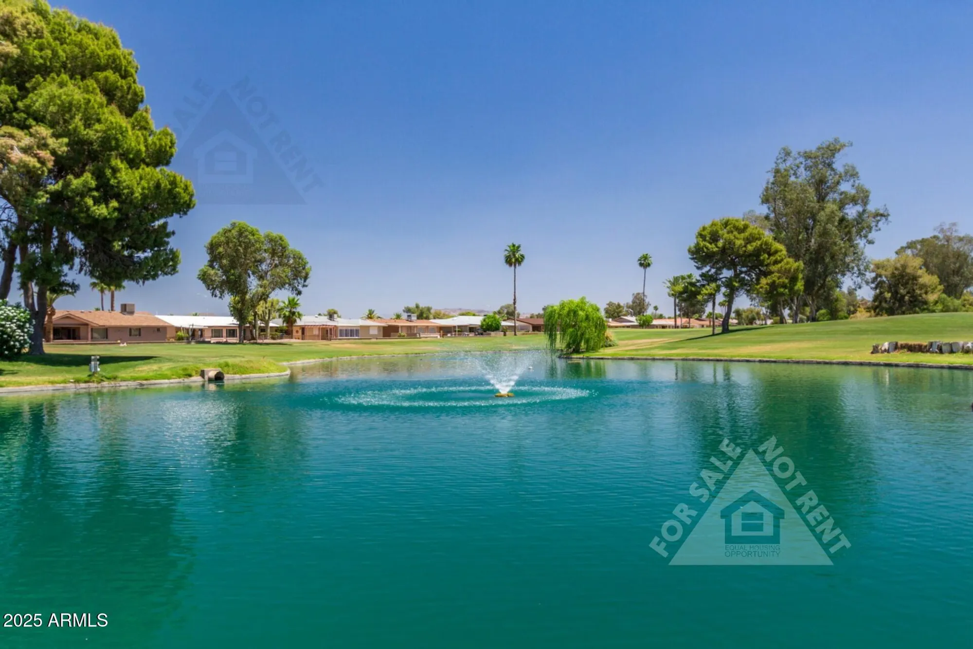 Property Slideshow image 37 of 52 | 4734 e florian cir, Mesa, AZ, 85206