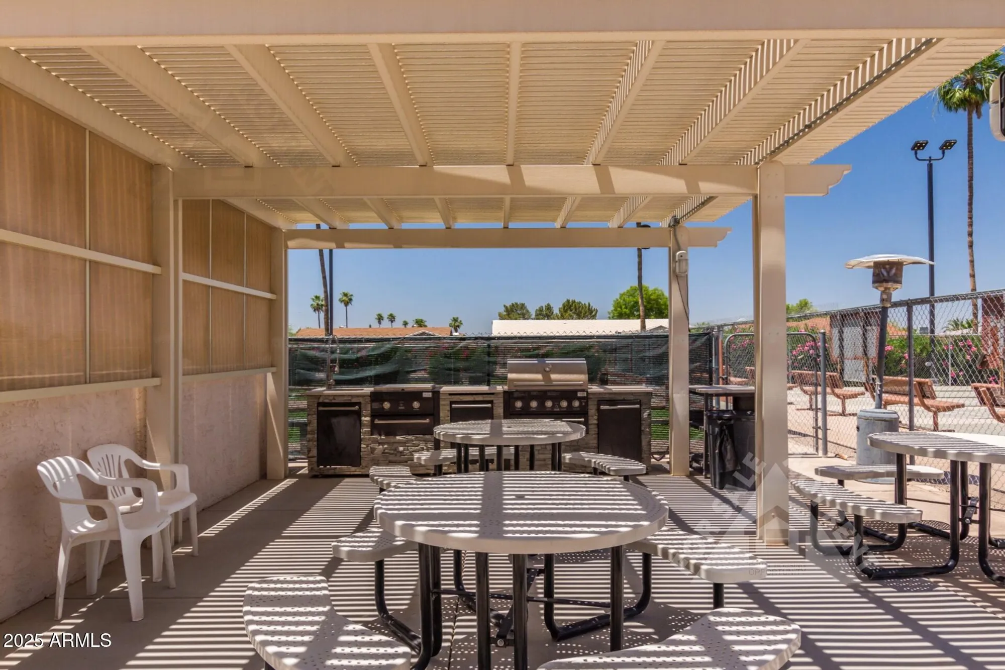 Property Slideshow image 40 of 52 | 4734 e florian cir, Mesa, AZ, 85206