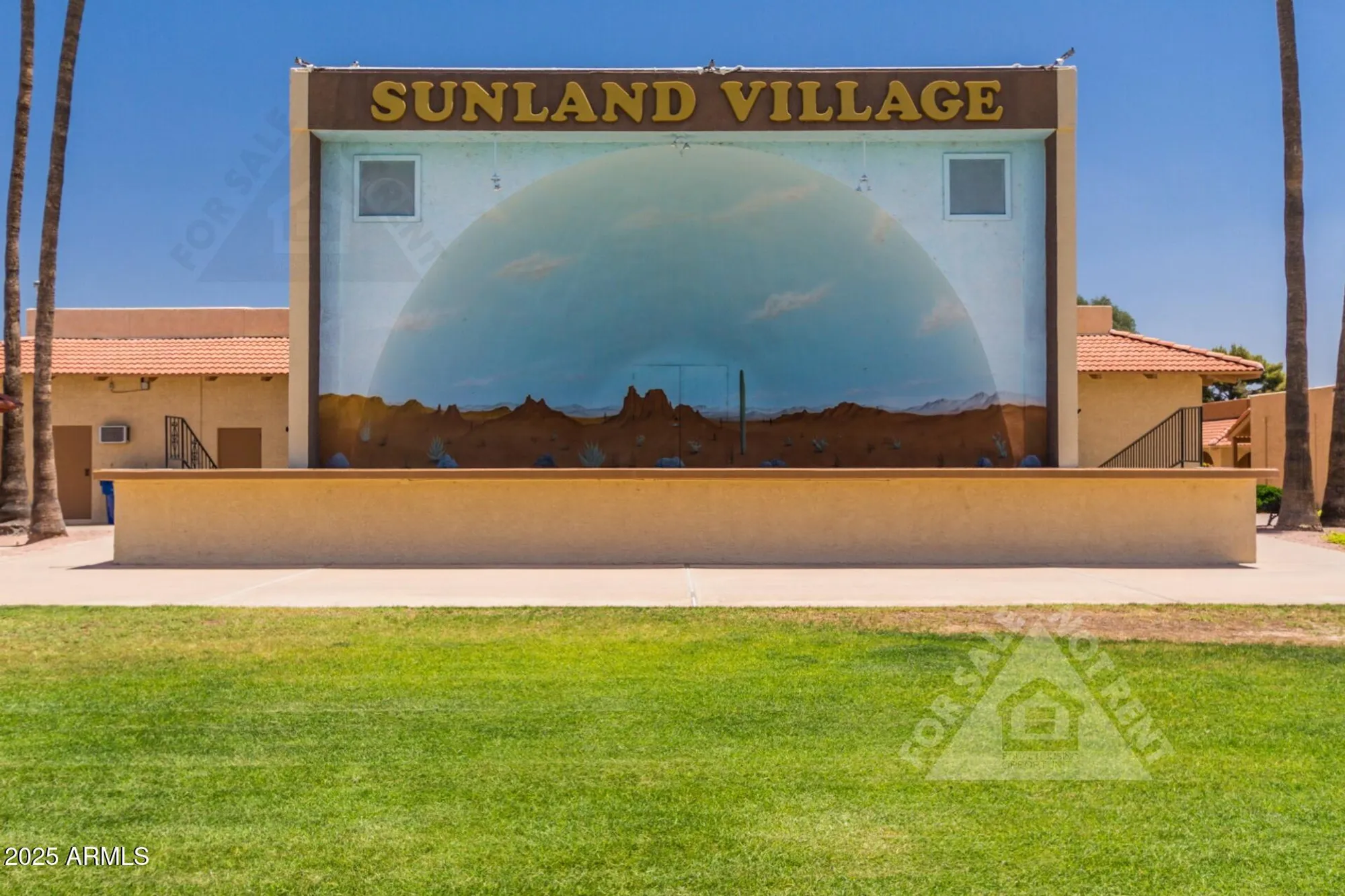 Property Slideshow image 39 of 52 | 4734 e florian cir, Mesa, AZ, 85206