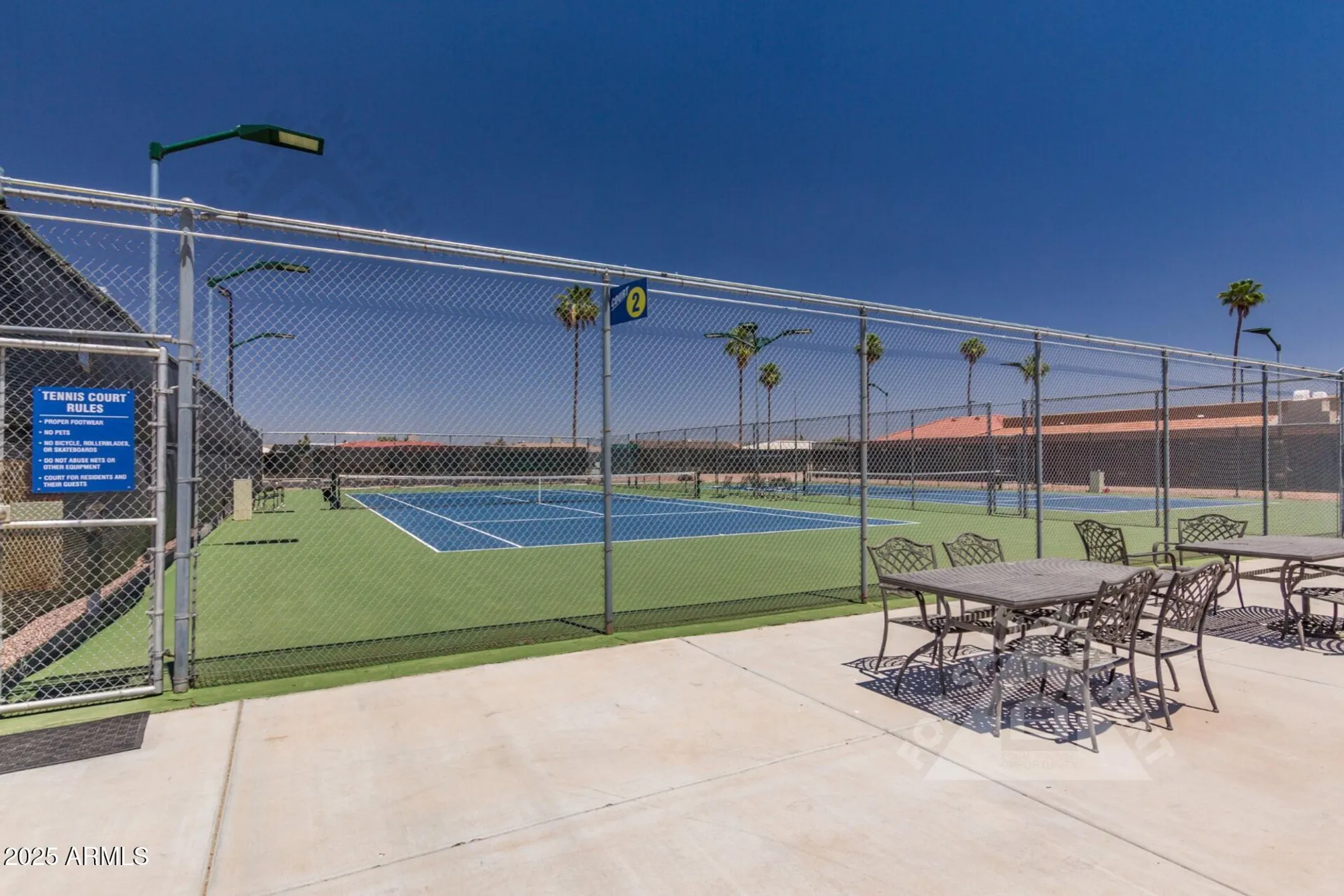 Property Slideshow image 42 of 52 | 4734 e florian cir, Mesa, AZ, 85206