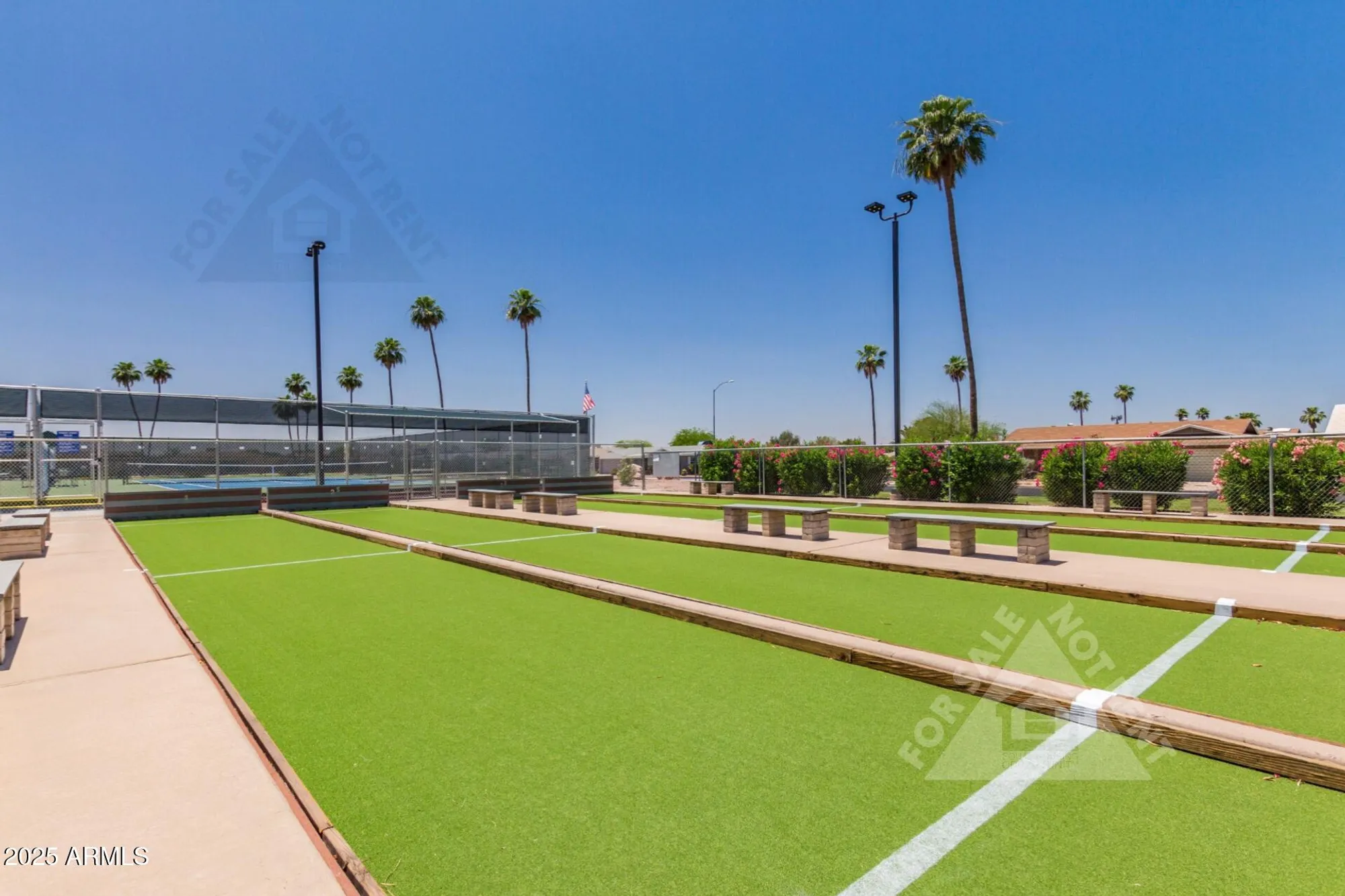 Property Slideshow image 41 of 52 | 4734 e florian cir, Mesa, AZ, 85206