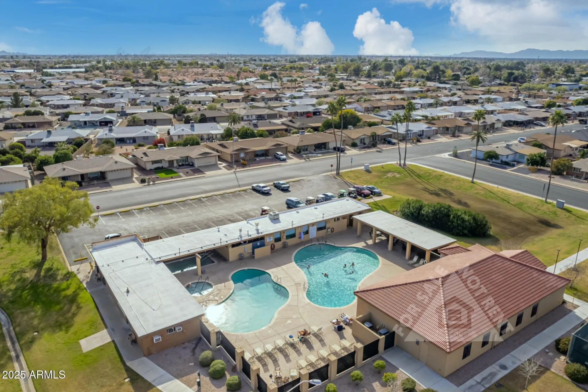 Property Slideshow image 44 of 52 | 4734 e florian cir, Mesa, AZ, 85206