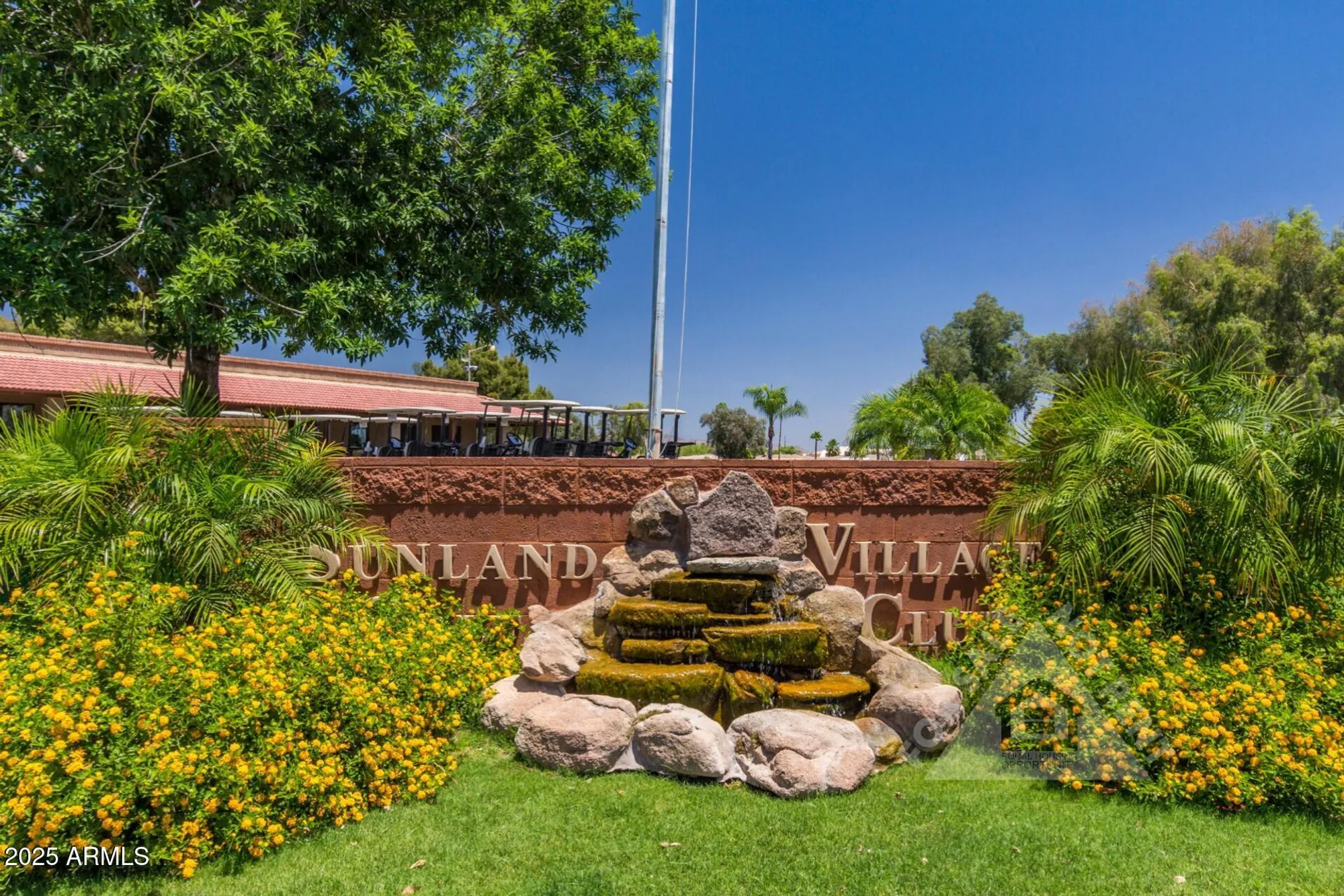 Property Slideshow image 43 of 52 | 4734 e florian cir, Mesa, AZ, 85206