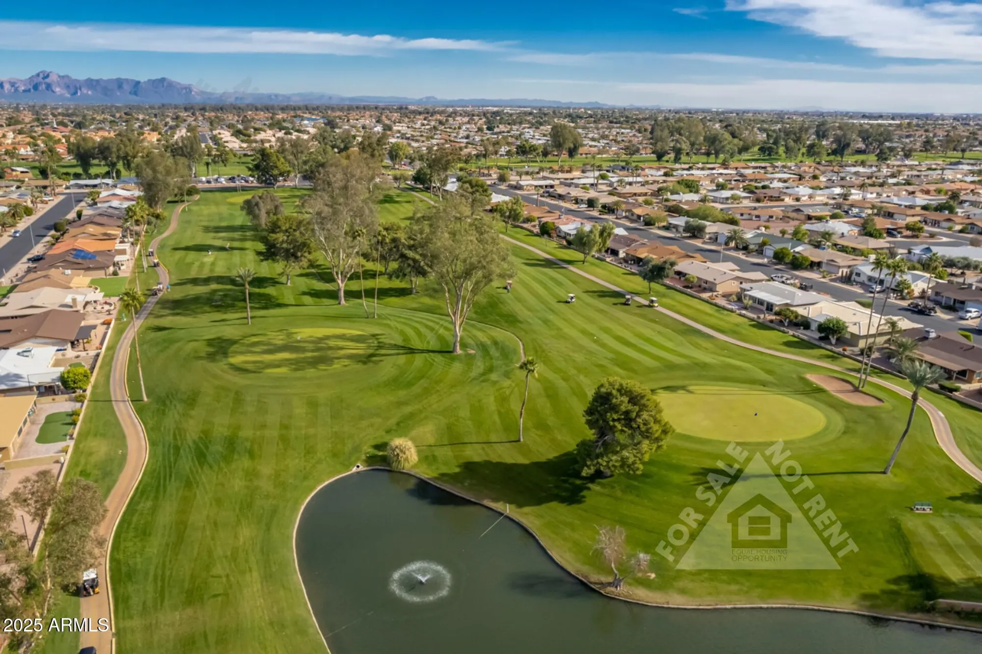 Property Slideshow image 46 of 52 | 4734 e florian cir, Mesa, AZ, 85206