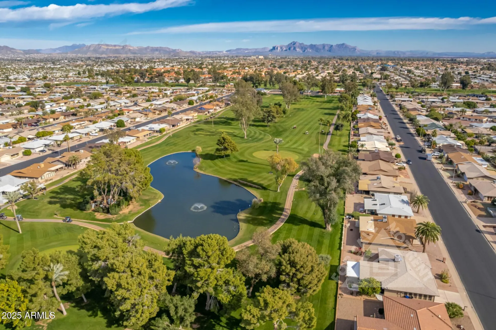 Property Slideshow image 45 of 52 | 4734 e florian cir, Mesa, AZ, 85206