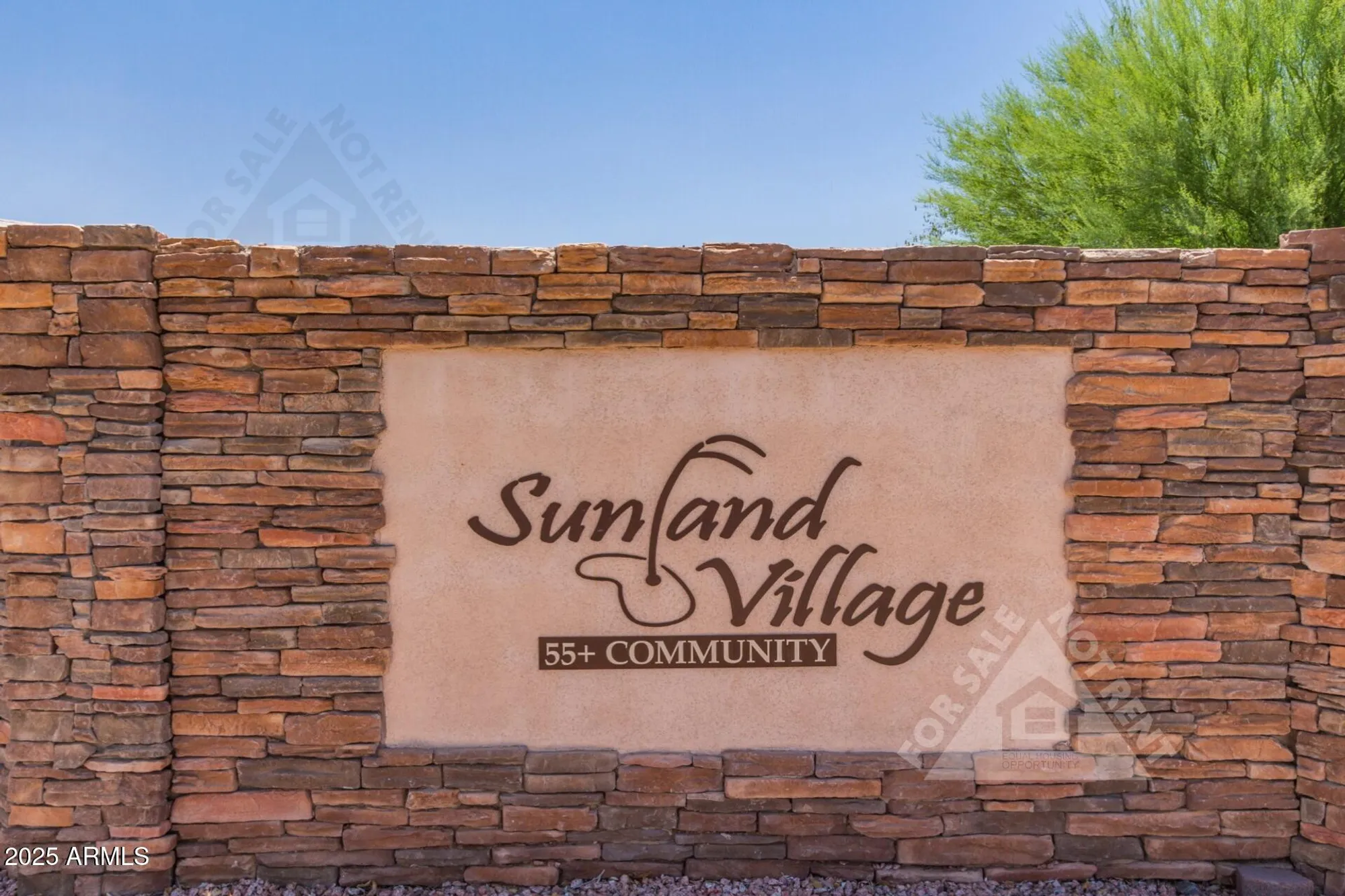 Property Slideshow image 47 of 52 | 4734 e florian cir, Mesa, AZ, 85206