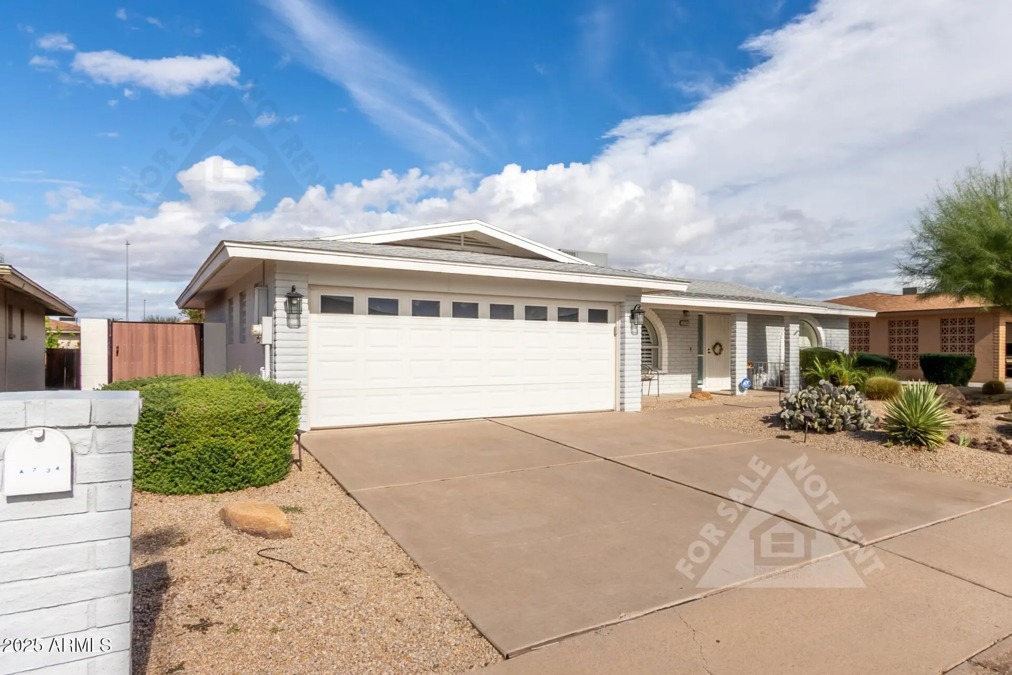 Property Slideshow image 49 of 52 | 4734 e florian cir, Mesa, AZ, 85206