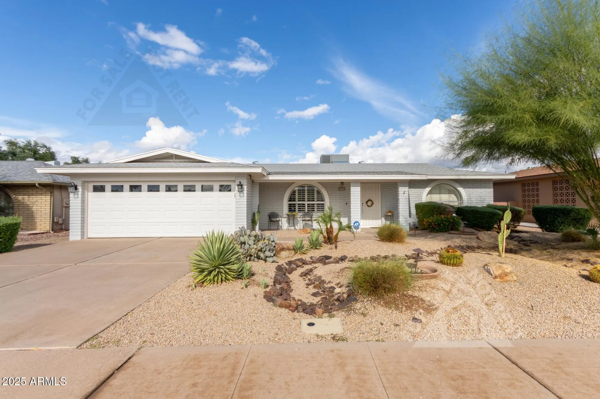 Property Slideshow image 48 of 52 | 4734 e florian cir, Mesa, AZ, 85206