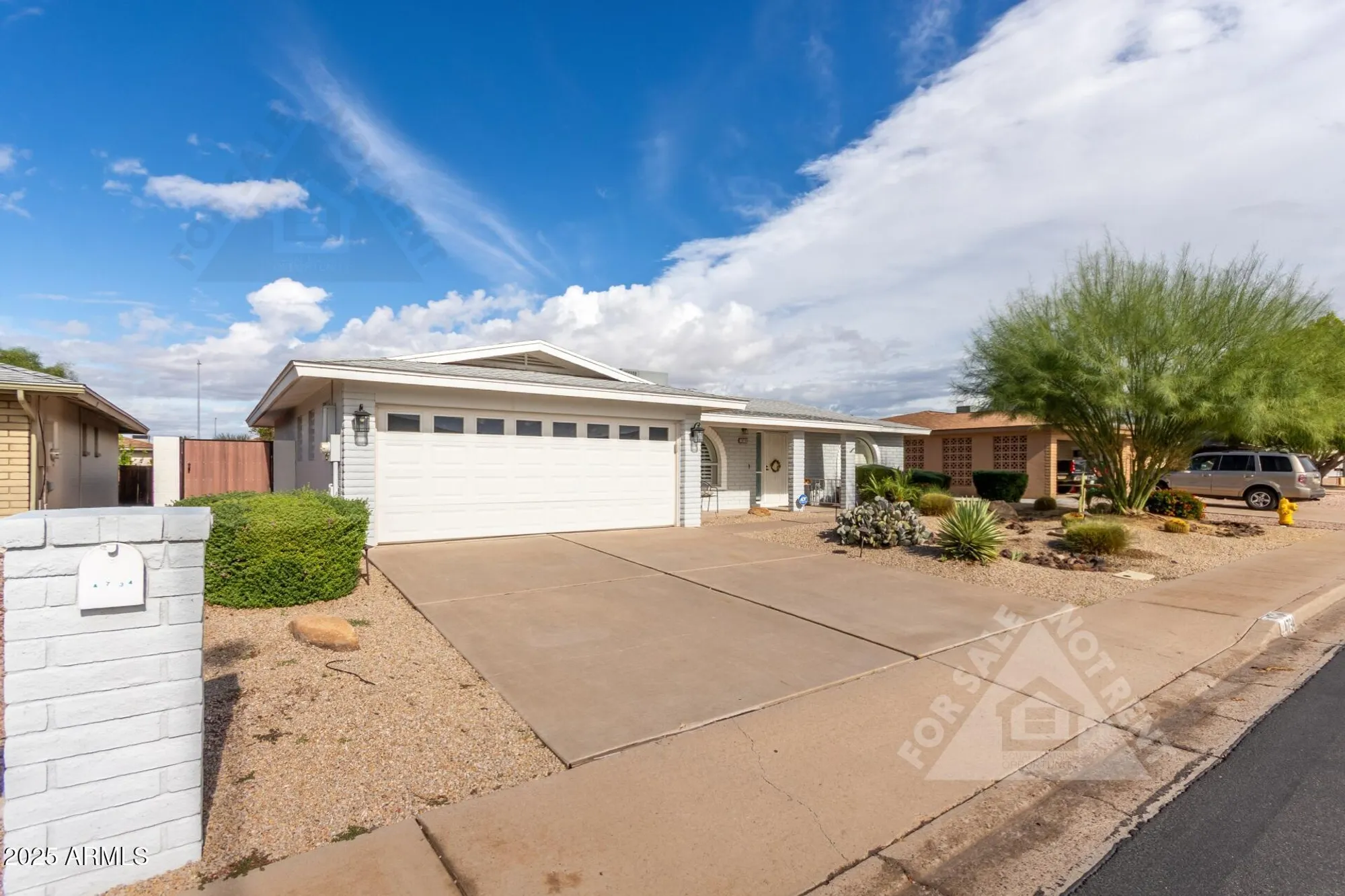 Property Slideshow image 51 of 52 | 4734 e florian cir, Mesa, AZ, 85206