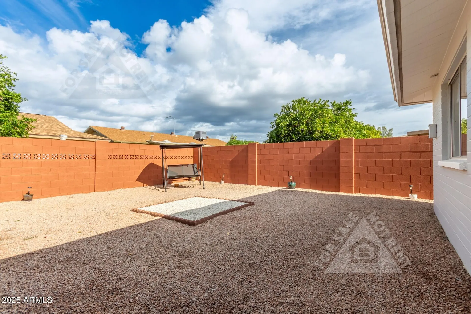 Property Slideshow image 50 of 52 | 4734 e florian cir, Mesa, AZ, 85206