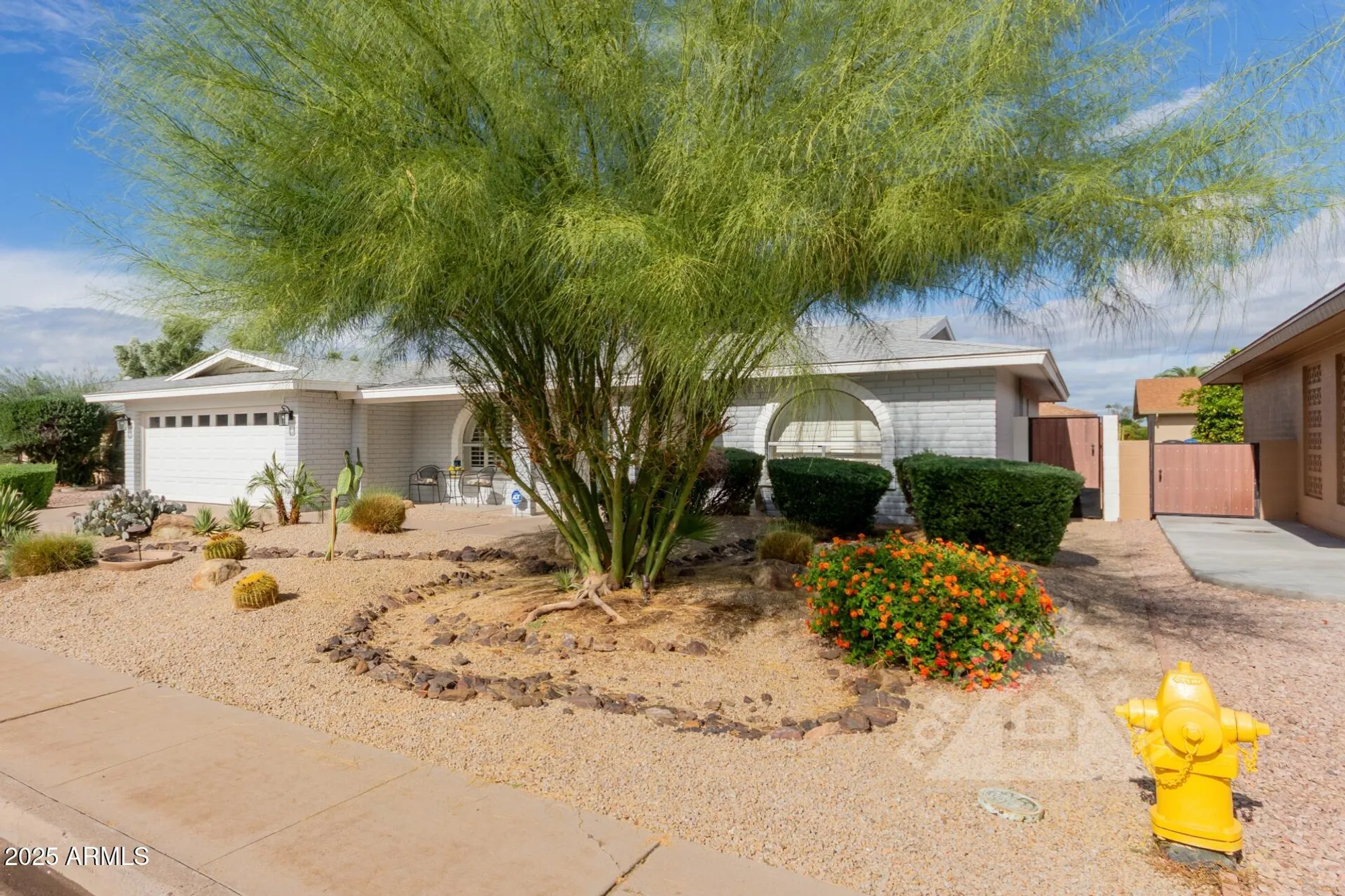 Property Slideshow image 52 of 52 | 4734 e florian cir, Mesa, AZ, 85206