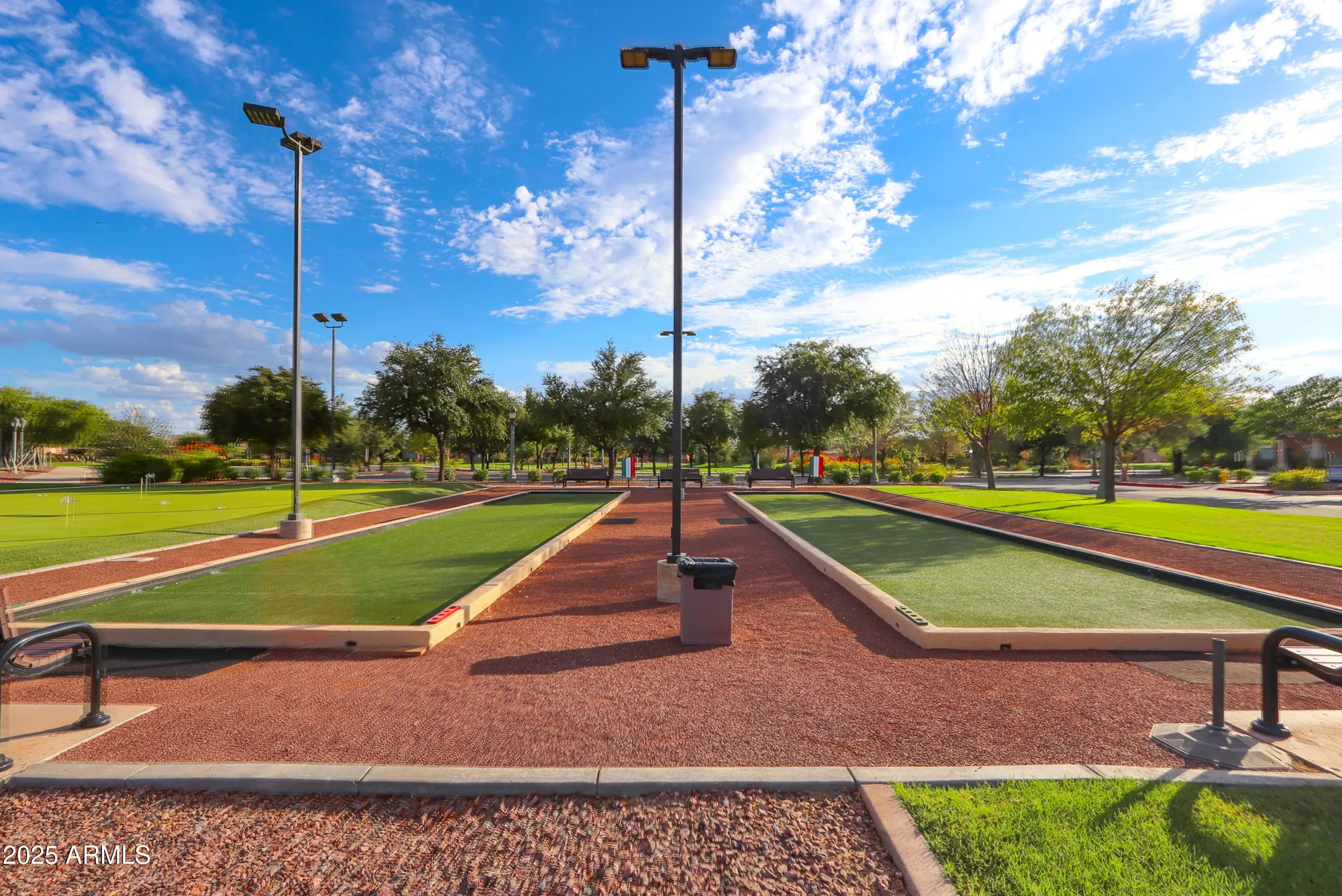 Property Slideshow image 62 of 62 | 42057 w baccarat dr, Maricopa, AZ, 85138