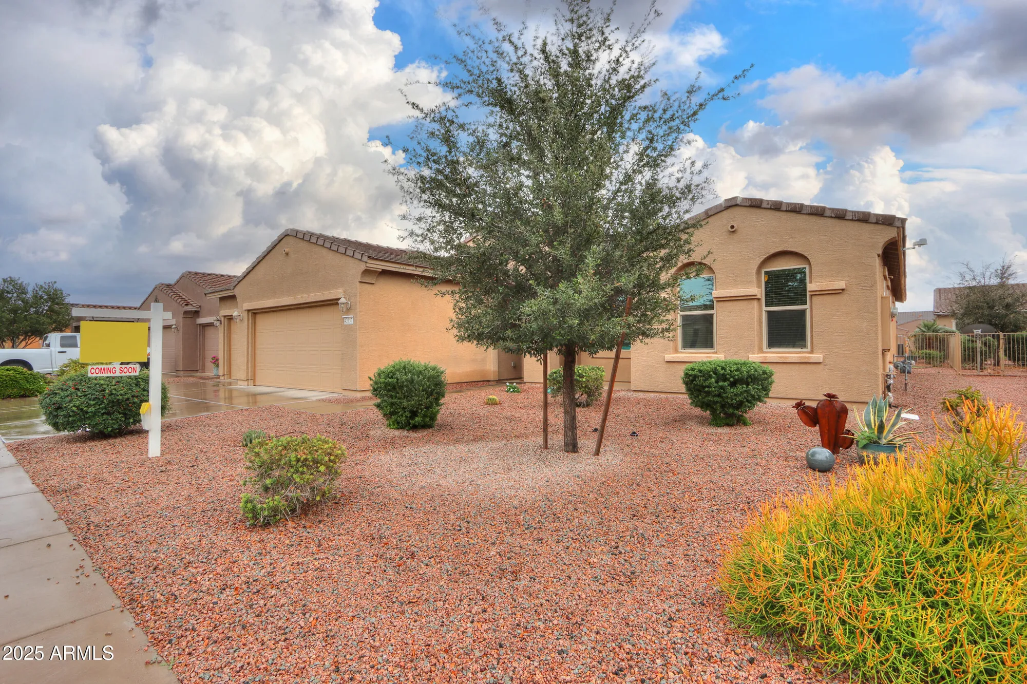Property Slideshow image 2 of 62 | 42057 w baccarat dr, Maricopa, AZ, 85138
