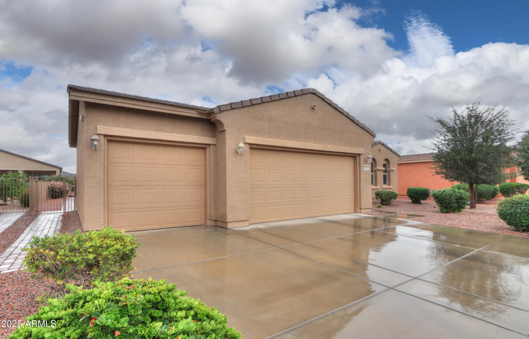 Property Slideshow image 3 of 62 | 42057 w baccarat dr, Maricopa, AZ, 85138