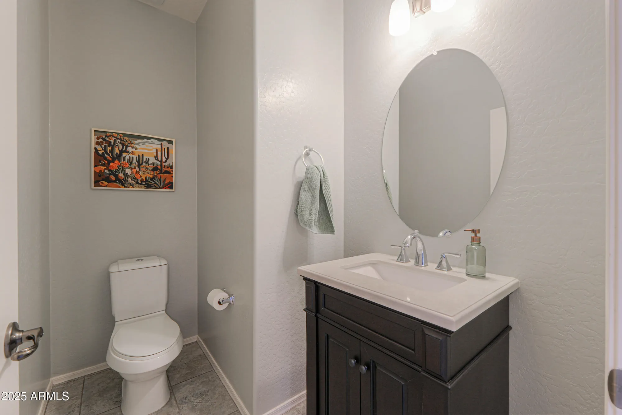 Property Slideshow image 9 of 62 | 42057 w baccarat dr, Maricopa, AZ, 85138