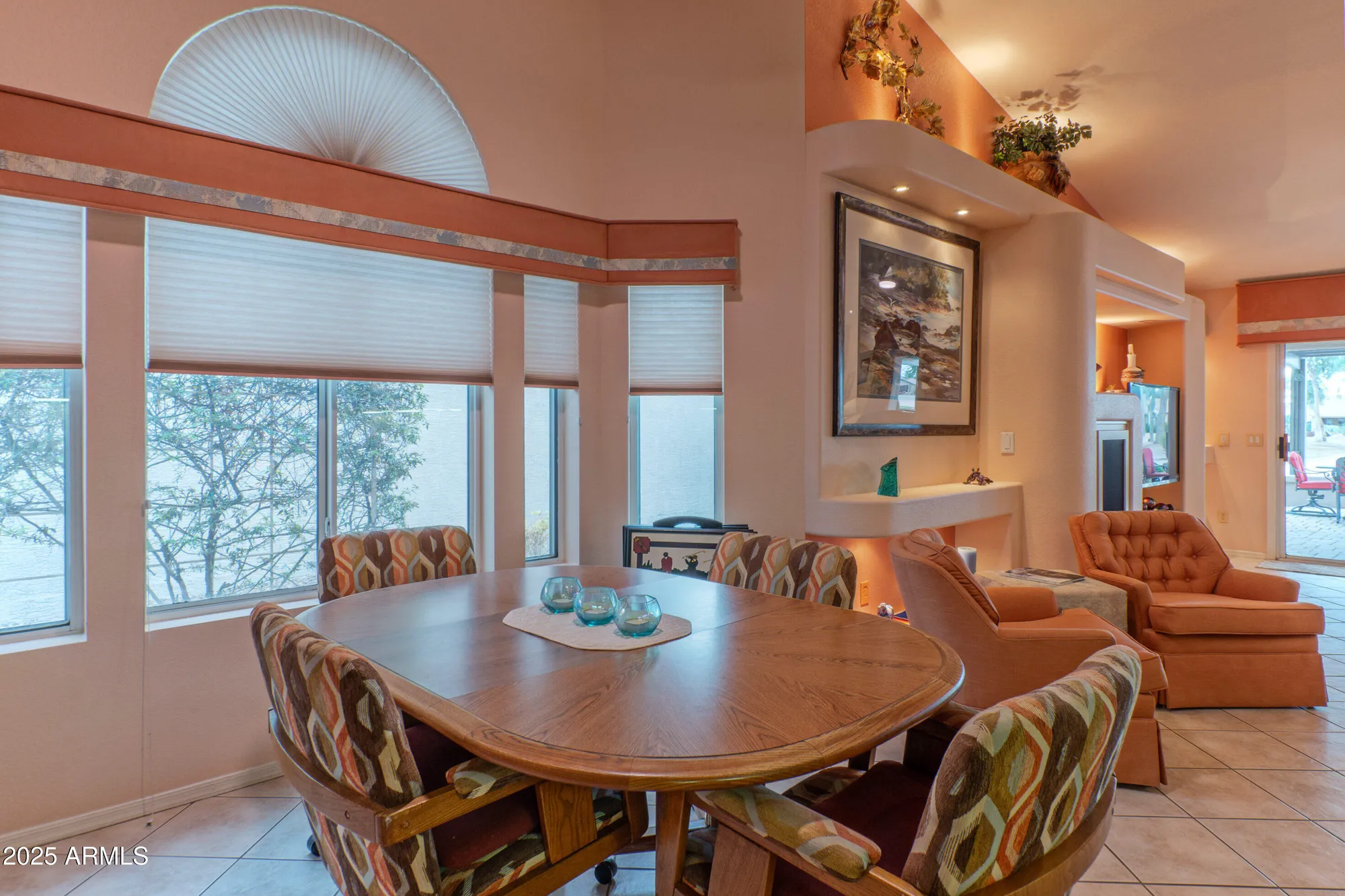 Property Slideshow image 14 of 33 | 15743 w edgemont ave, Goodyear, AZ, 85395