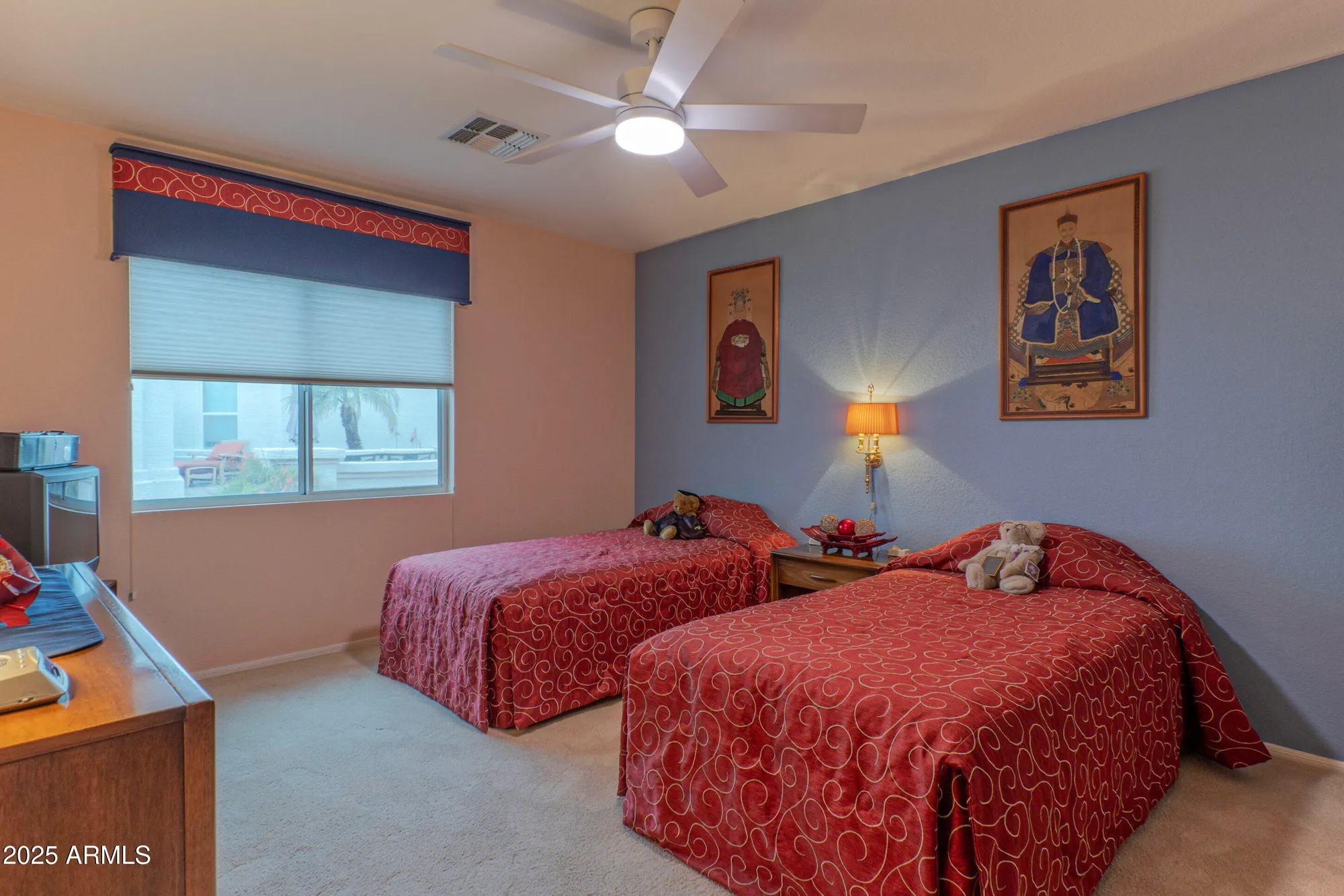 Property Slideshow image 19 of 33 | 15743 w edgemont ave, Goodyear, AZ, 85395