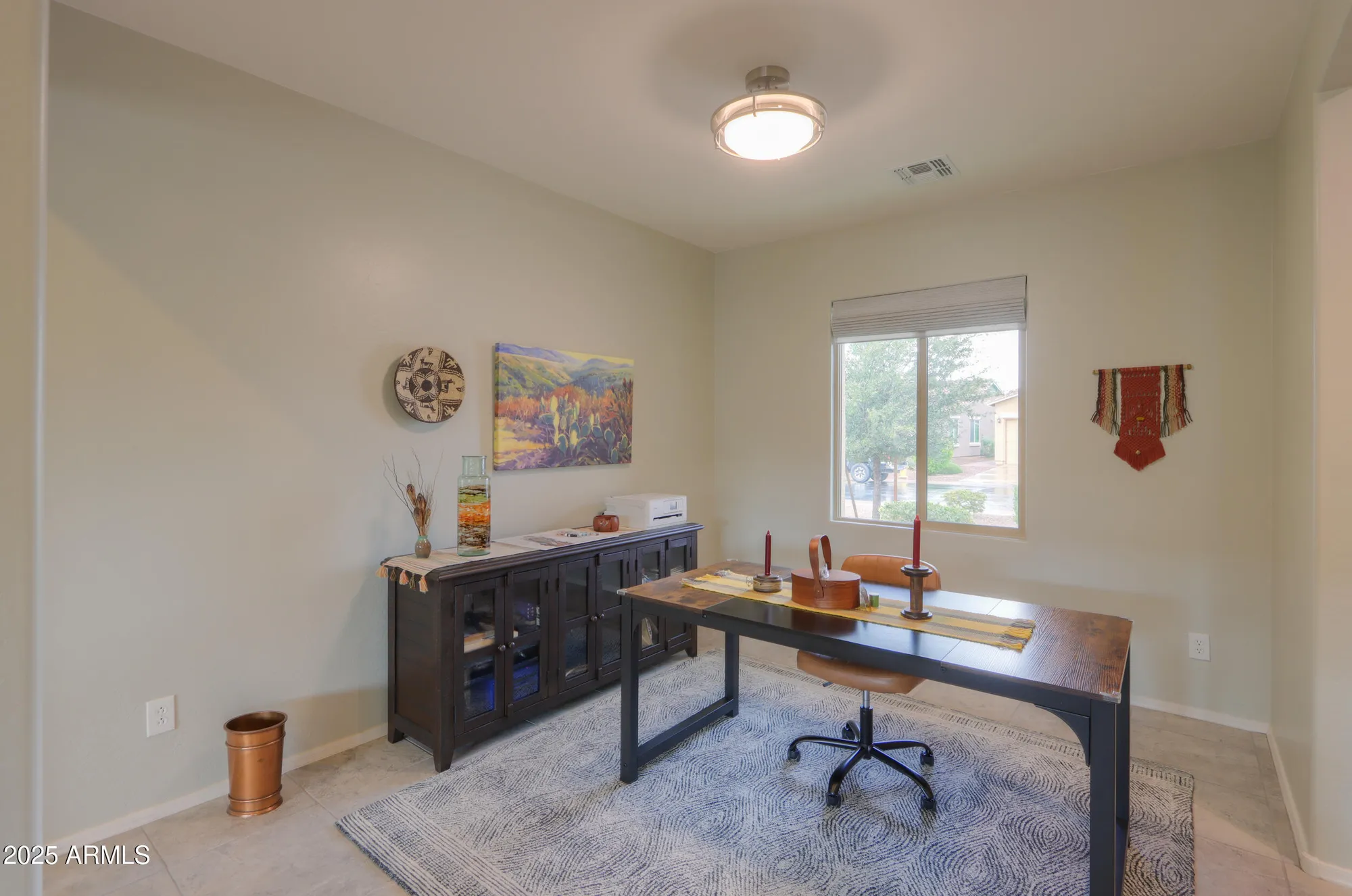 Property Slideshow image 7 of 62 | 42057 w baccarat dr, Maricopa, AZ, 85138