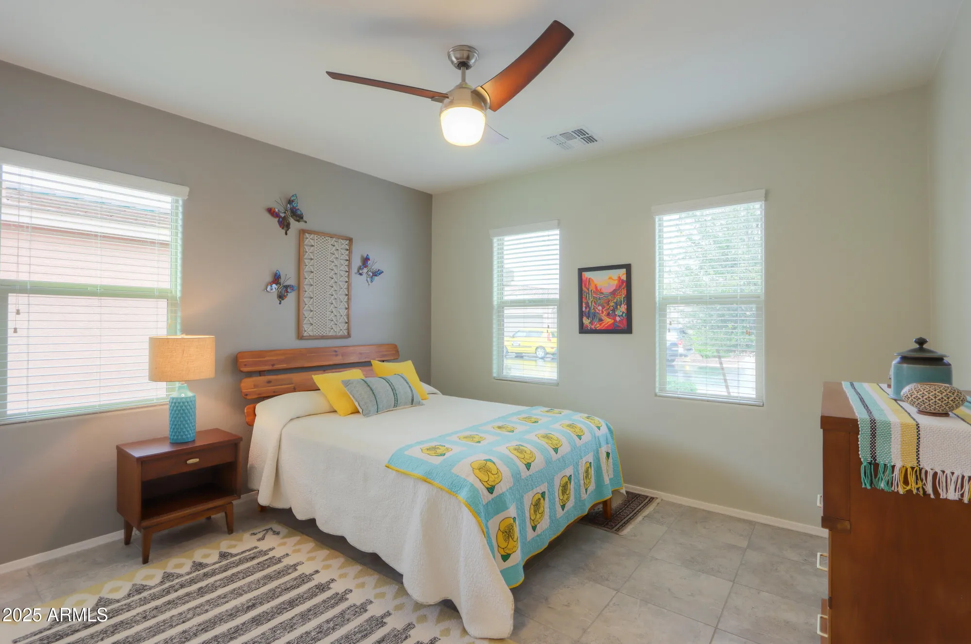 Property Slideshow image 22 of 62 | 42057 w baccarat dr, Maricopa, AZ, 85138