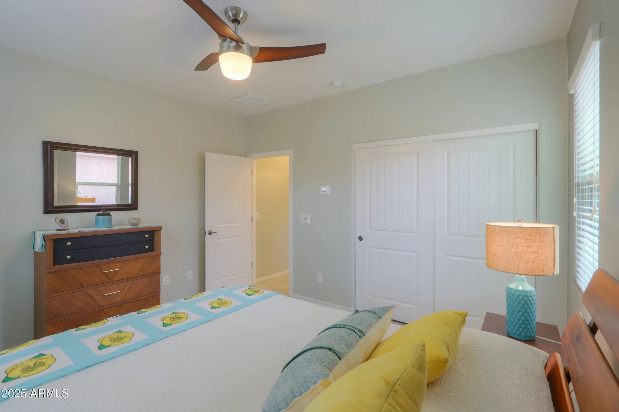 Property Slideshow image 23 of 62 | 42057 w baccarat dr, Maricopa, AZ, 85138