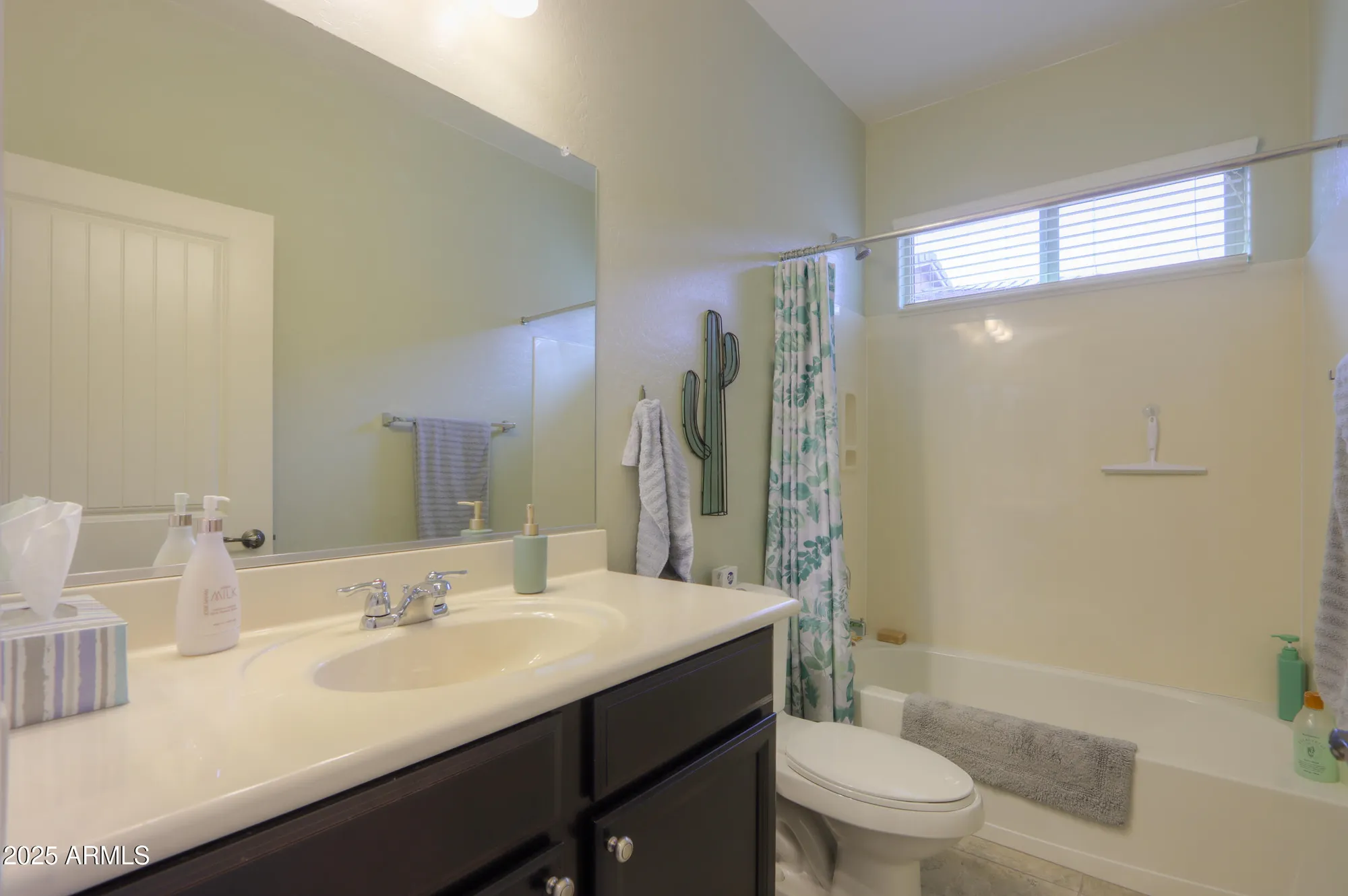 Property Slideshow image 24 of 62 | 42057 w baccarat dr, Maricopa, AZ, 85138