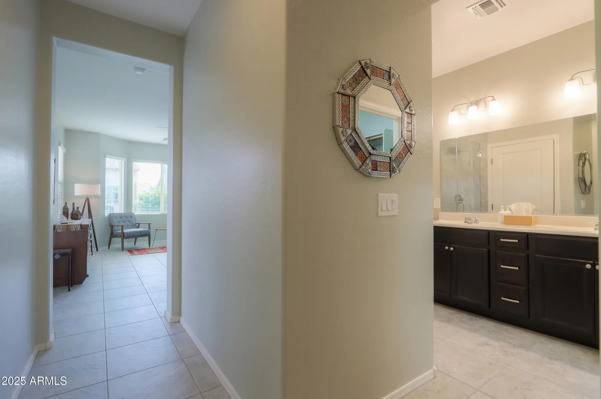 Property Slideshow image 26 of 62 | 42057 w baccarat dr, Maricopa, AZ, 85138