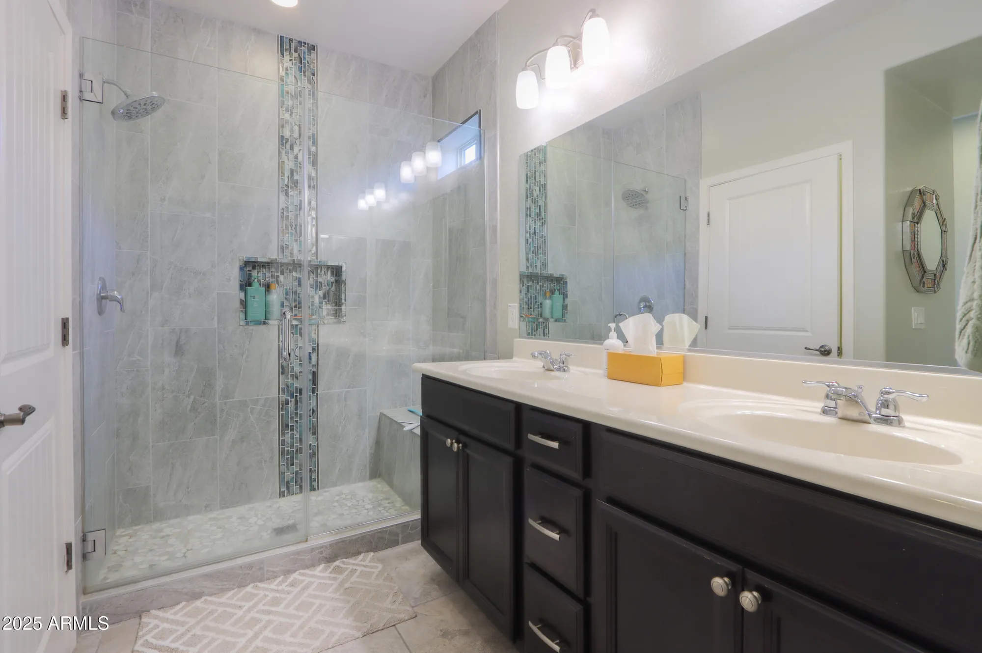 Property Slideshow image 28 of 62 | 42057 w baccarat dr, Maricopa, AZ, 85138