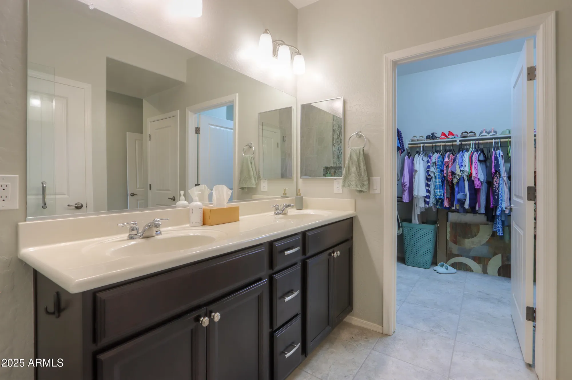 Property Slideshow image 29 of 62 | 42057 w baccarat dr, Maricopa, AZ, 85138