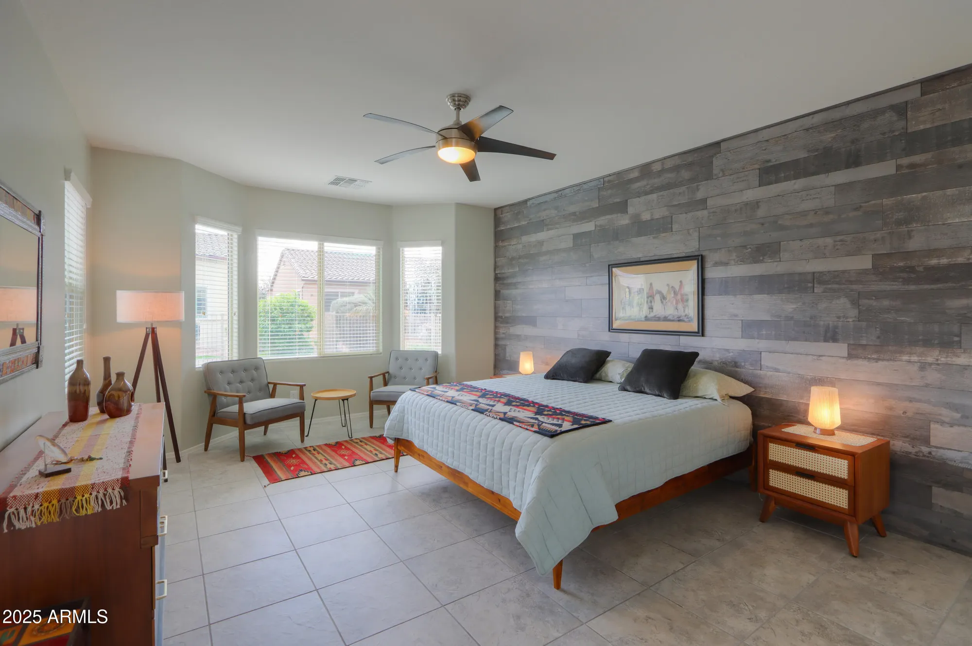 Property Slideshow image 30 of 62 | 42057 w baccarat dr, Maricopa, AZ, 85138