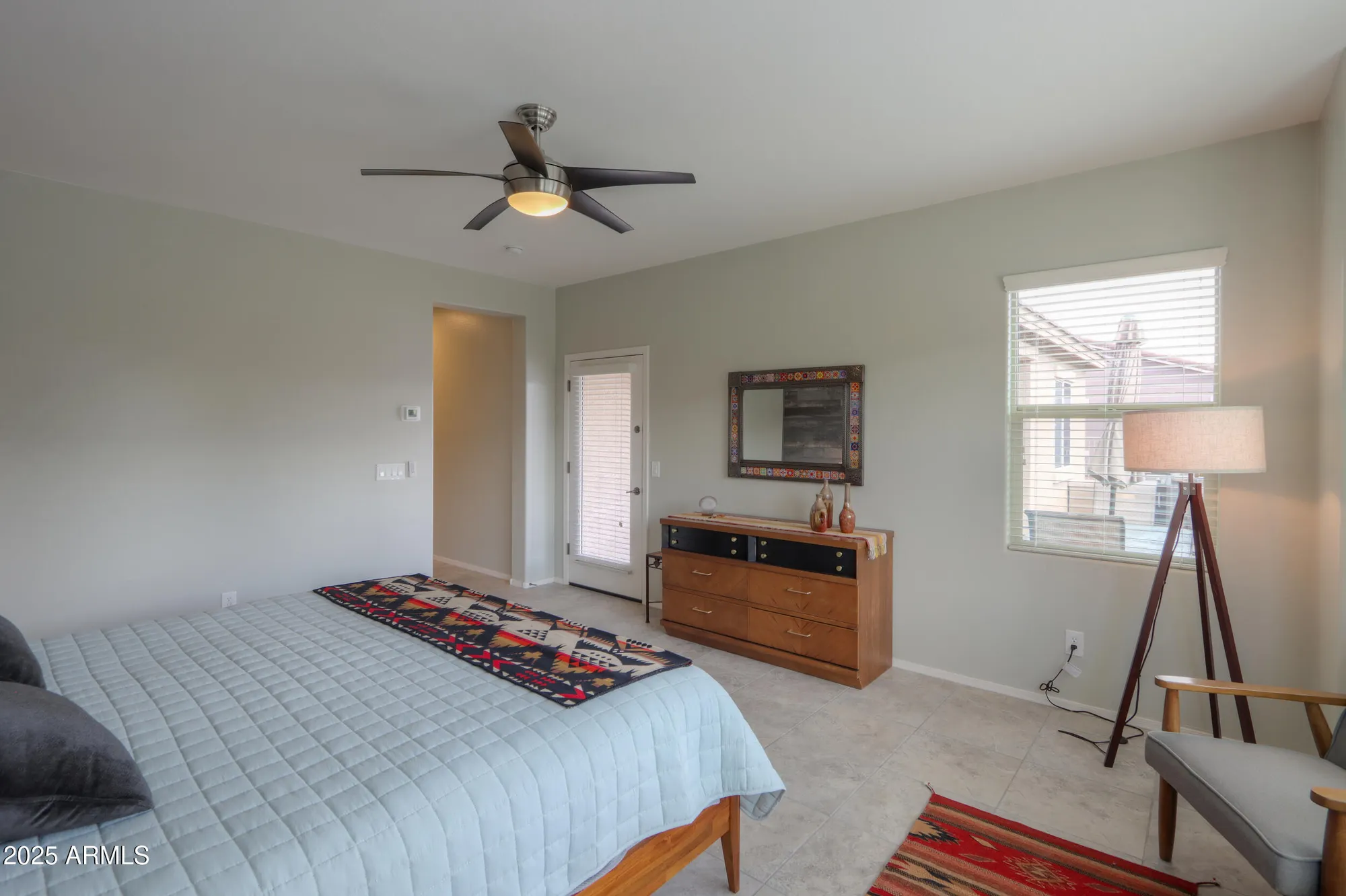 Property Slideshow image 31 of 62 | 42057 w baccarat dr, Maricopa, AZ, 85138