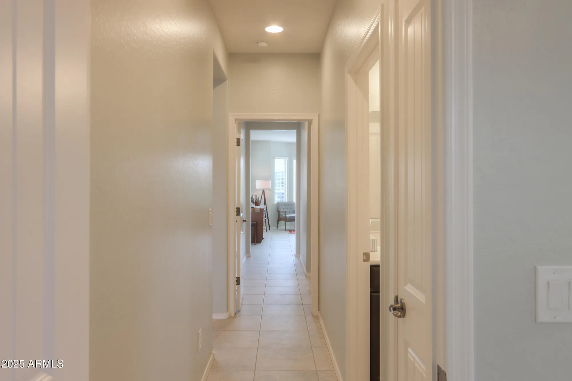 Property Slideshow image 25 of 62 | 42057 w baccarat dr, Maricopa, AZ, 85138