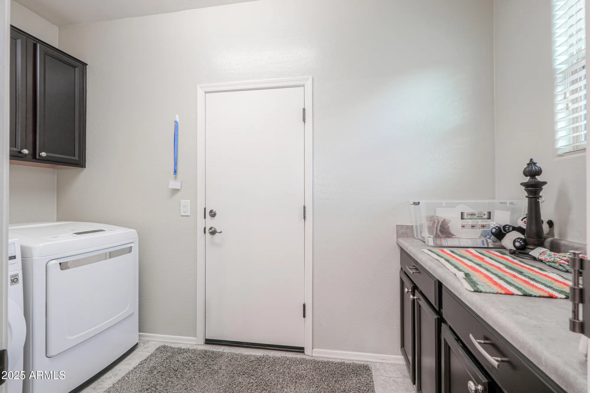 Property Slideshow image 43 of 62 | 42057 w baccarat dr, Maricopa, AZ, 85138