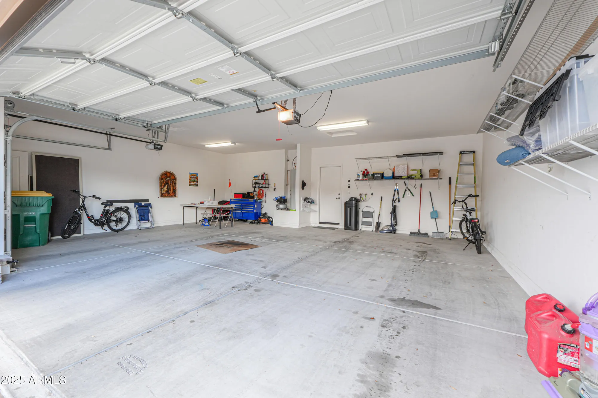 Property Slideshow image 44 of 62 | 42057 w baccarat dr, Maricopa, AZ, 85138