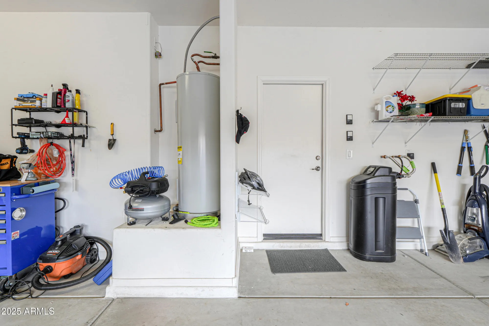 Property Slideshow image 45 of 62 | 42057 w baccarat dr, Maricopa, AZ, 85138