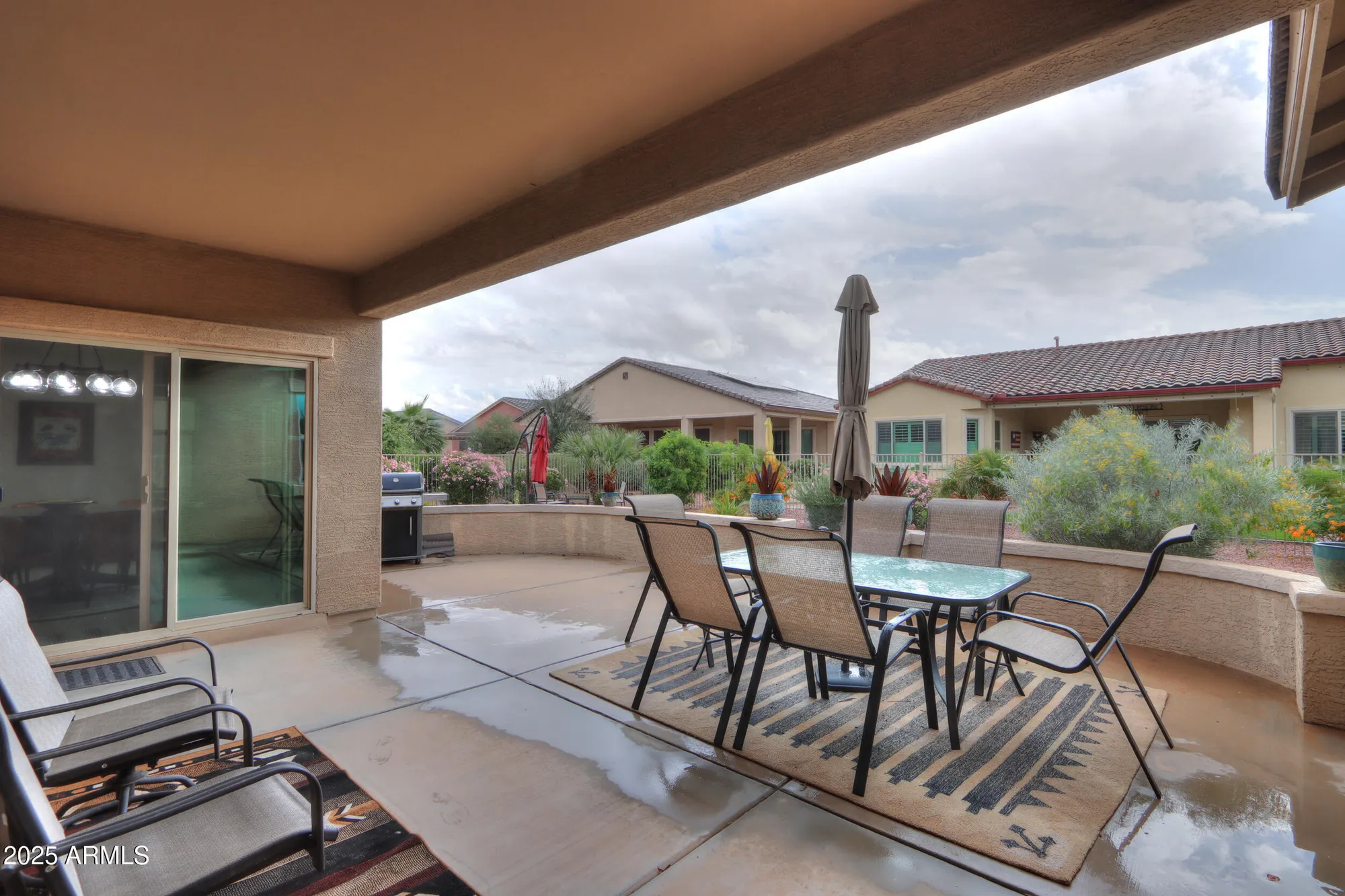 Property Slideshow image 32 of 62 | 42057 w baccarat dr, Maricopa, AZ, 85138